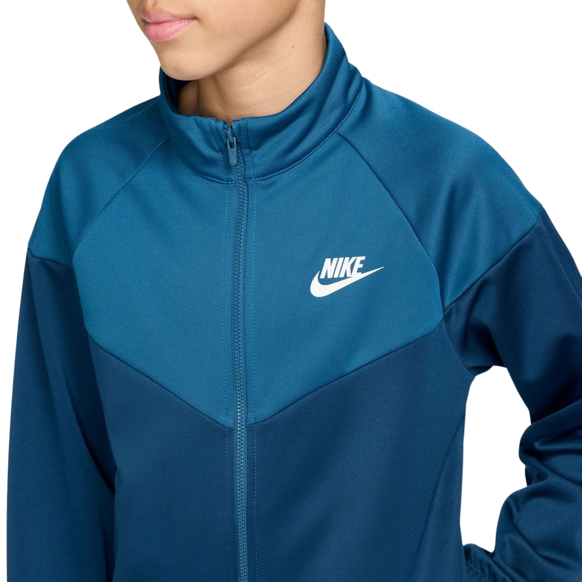 Nike Sportswear Dri-FIT Trainingspak Junior