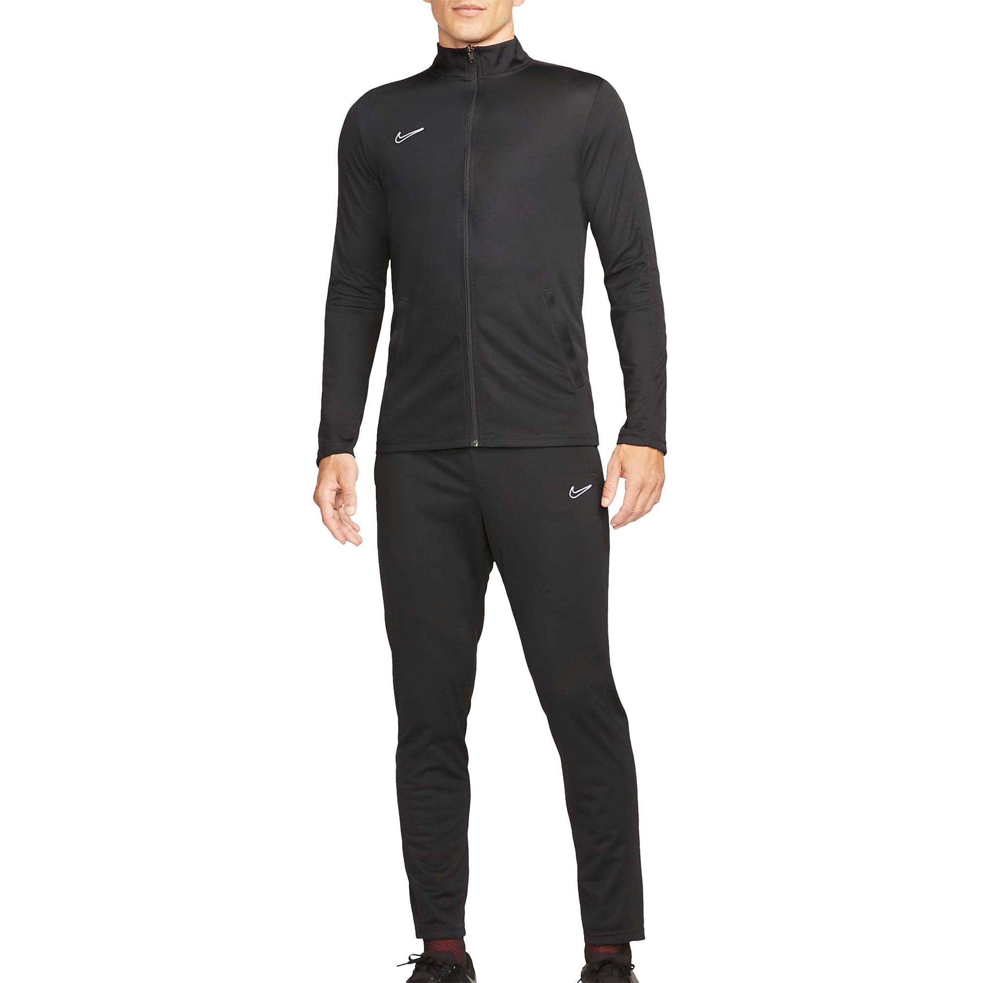 Nike Dri-FIT Academy Trainingspak Heren