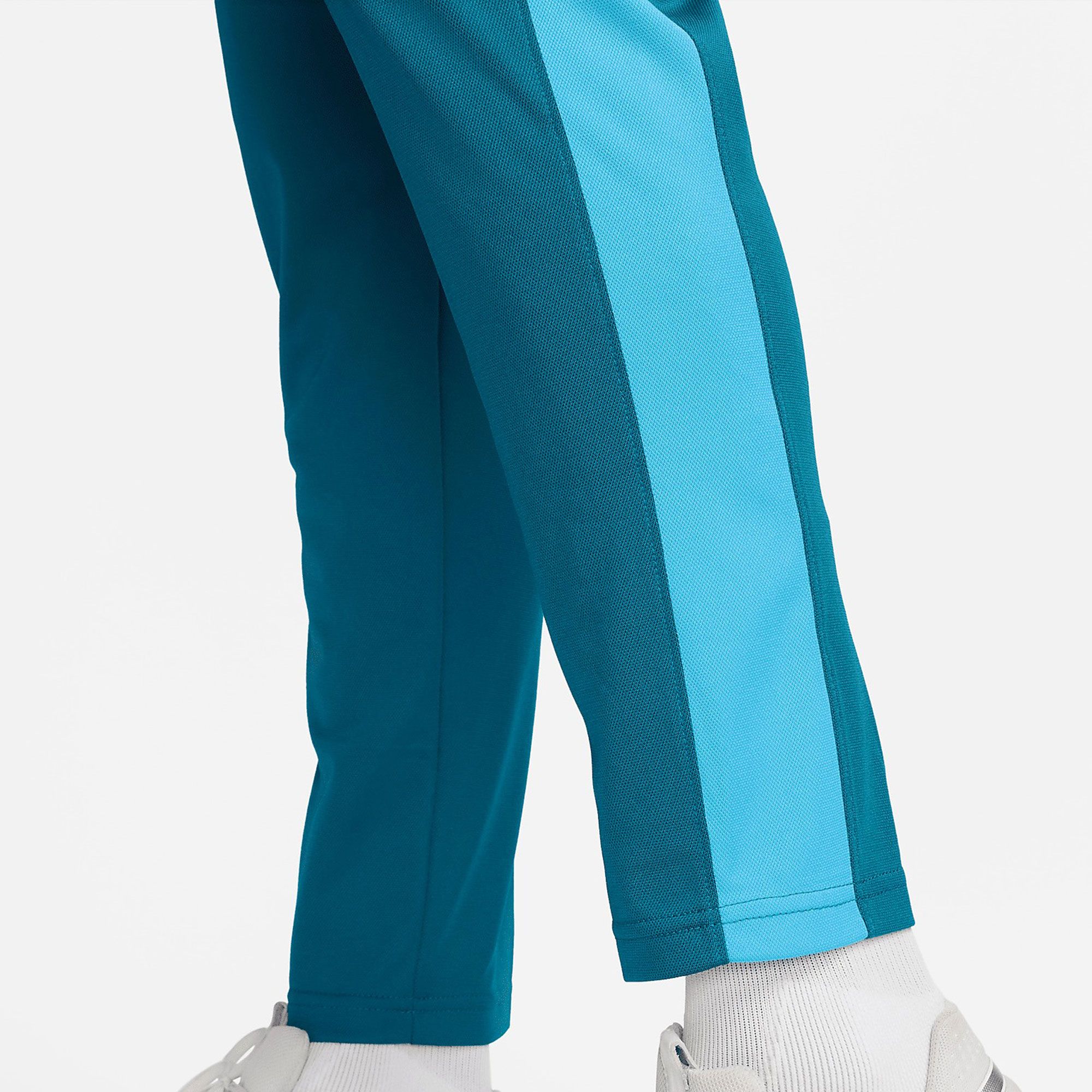 Nike Dri-FIT Academy Trainingspak Heren
