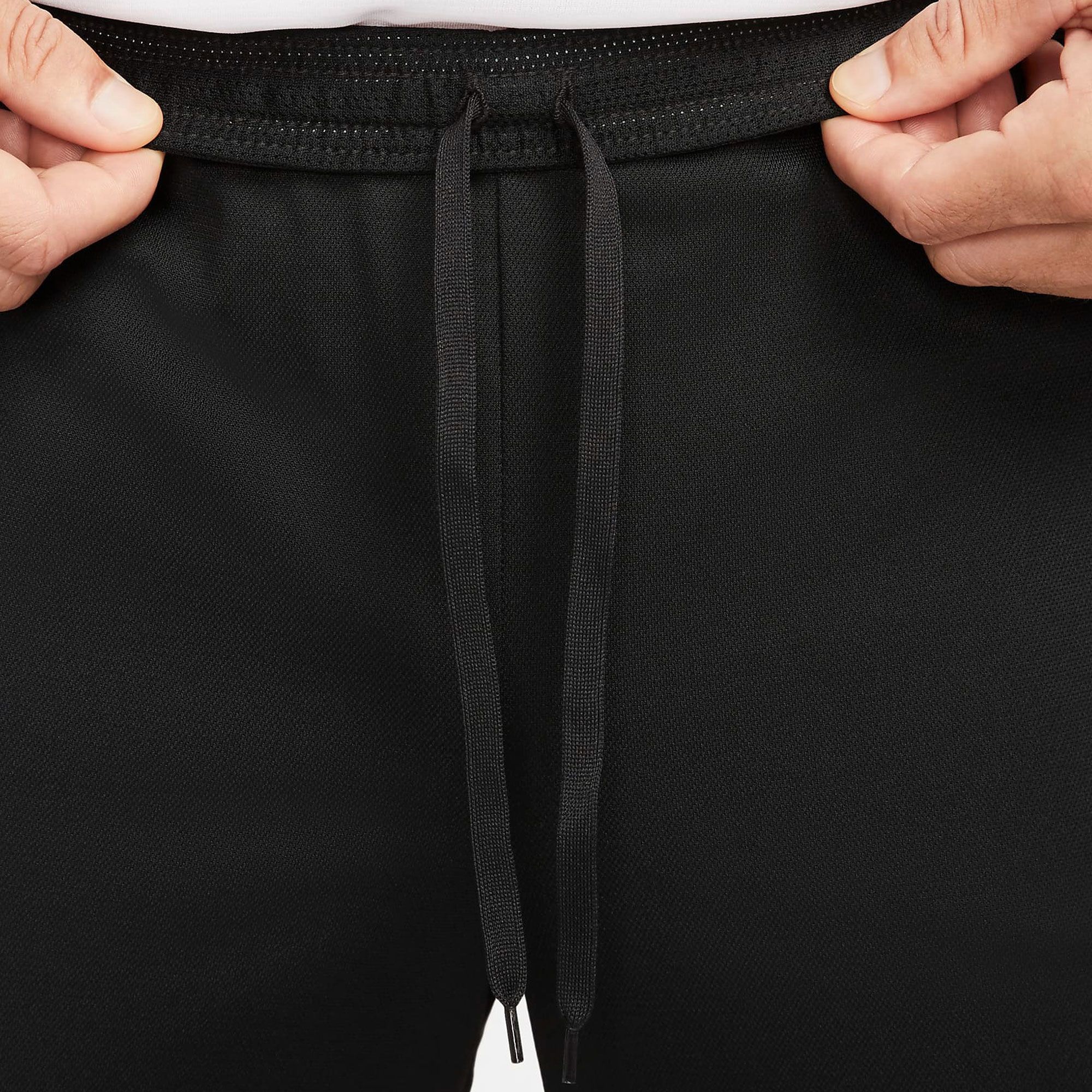 Nike Dri-FIT Academy Trainingspak Heren