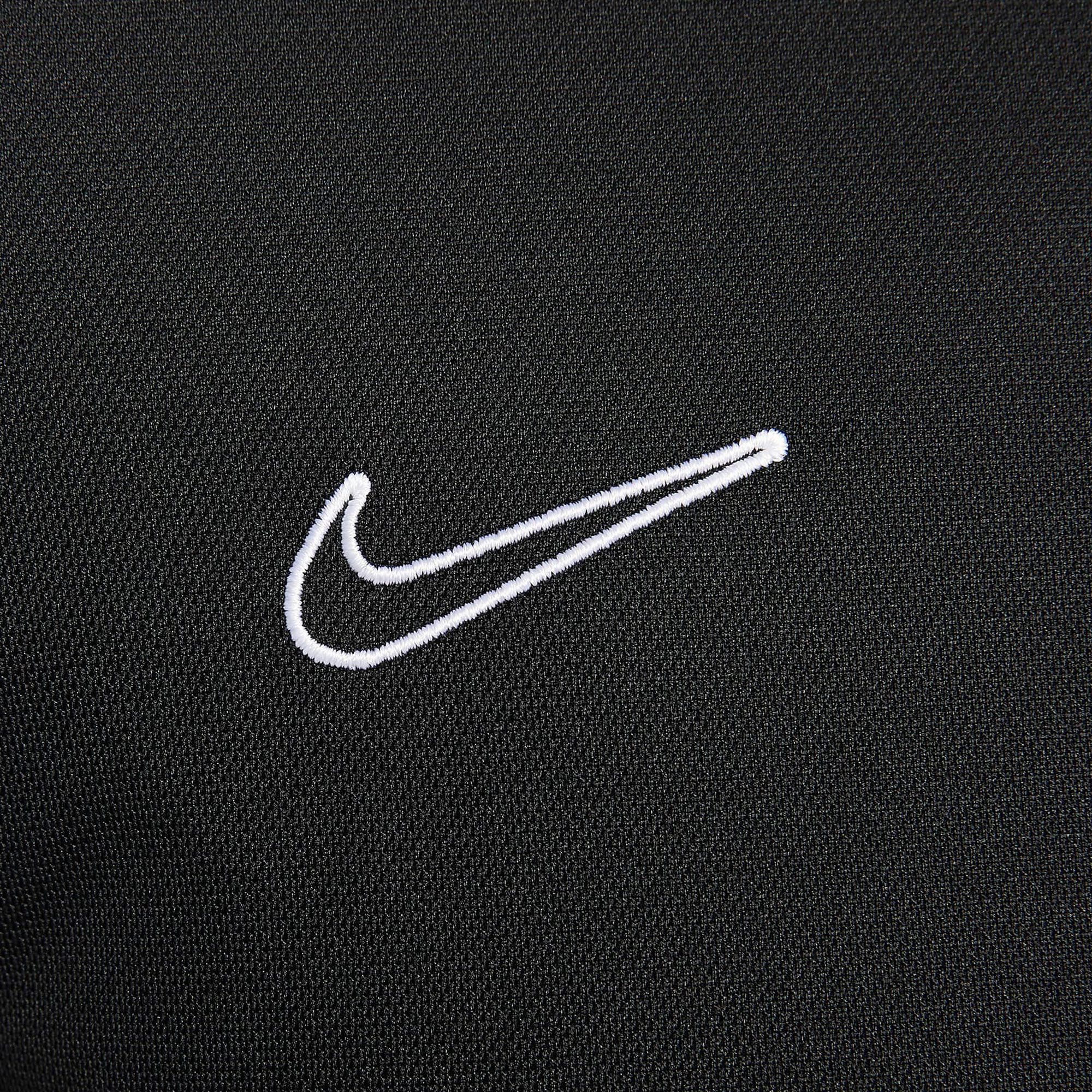olivia kim nike hoodie mens