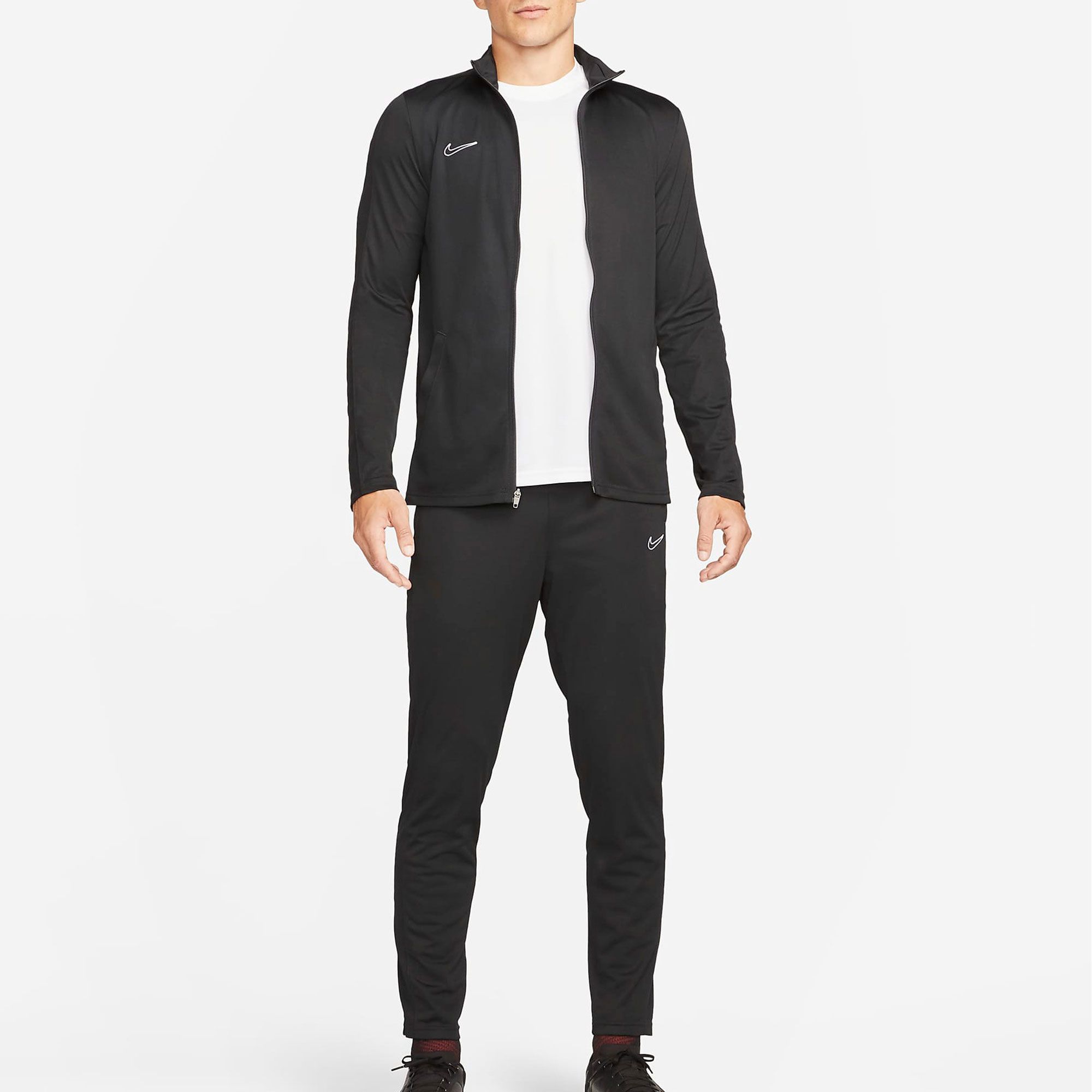 Nike Dri-FIT Academy Trainingspak Heren