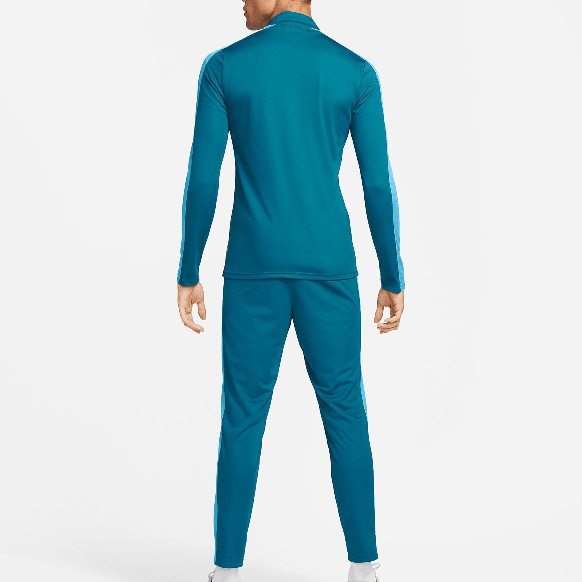 Nike Dri-FIT Academy Trainingspak Heren
