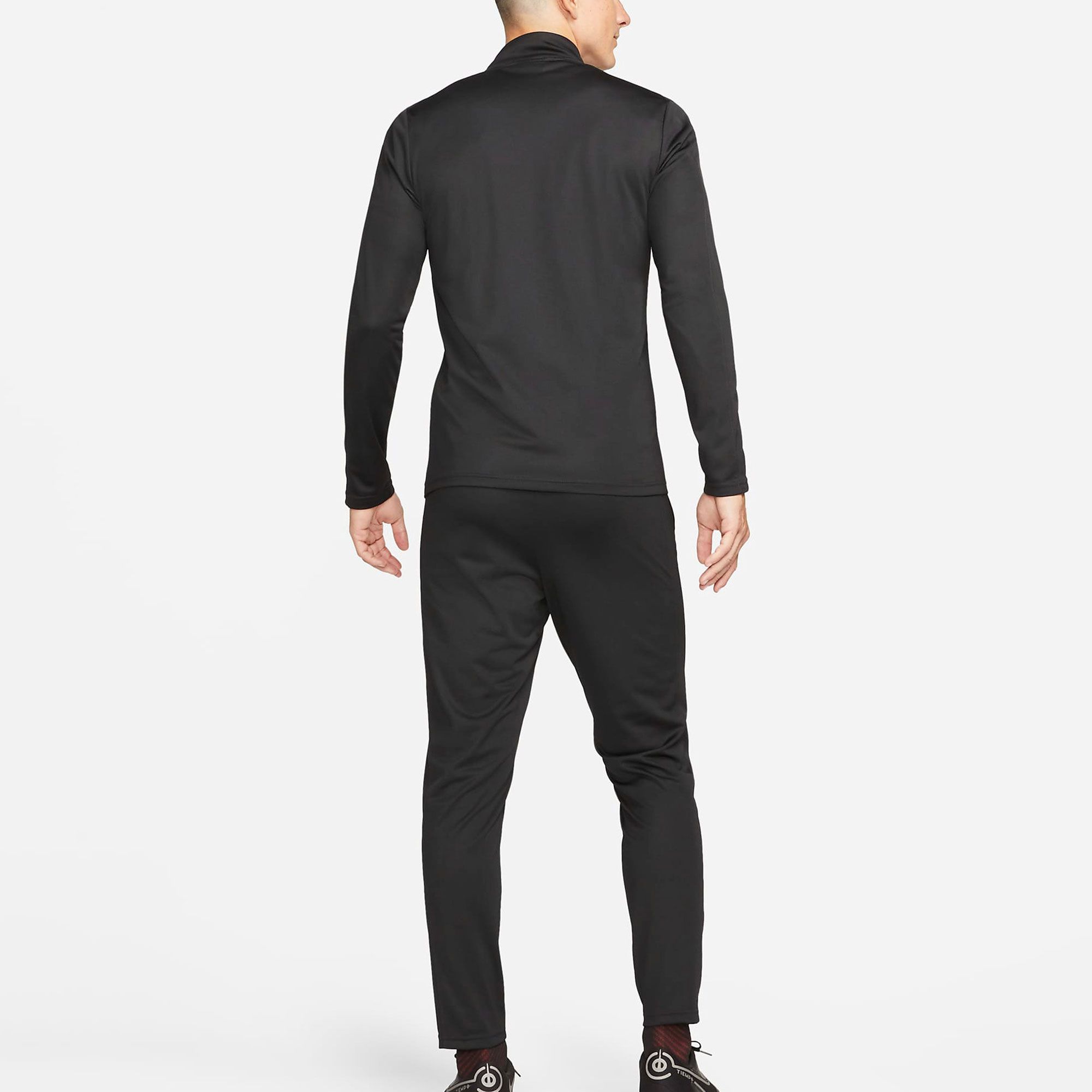 Nike Dri-FIT Academy Trainingspak Heren