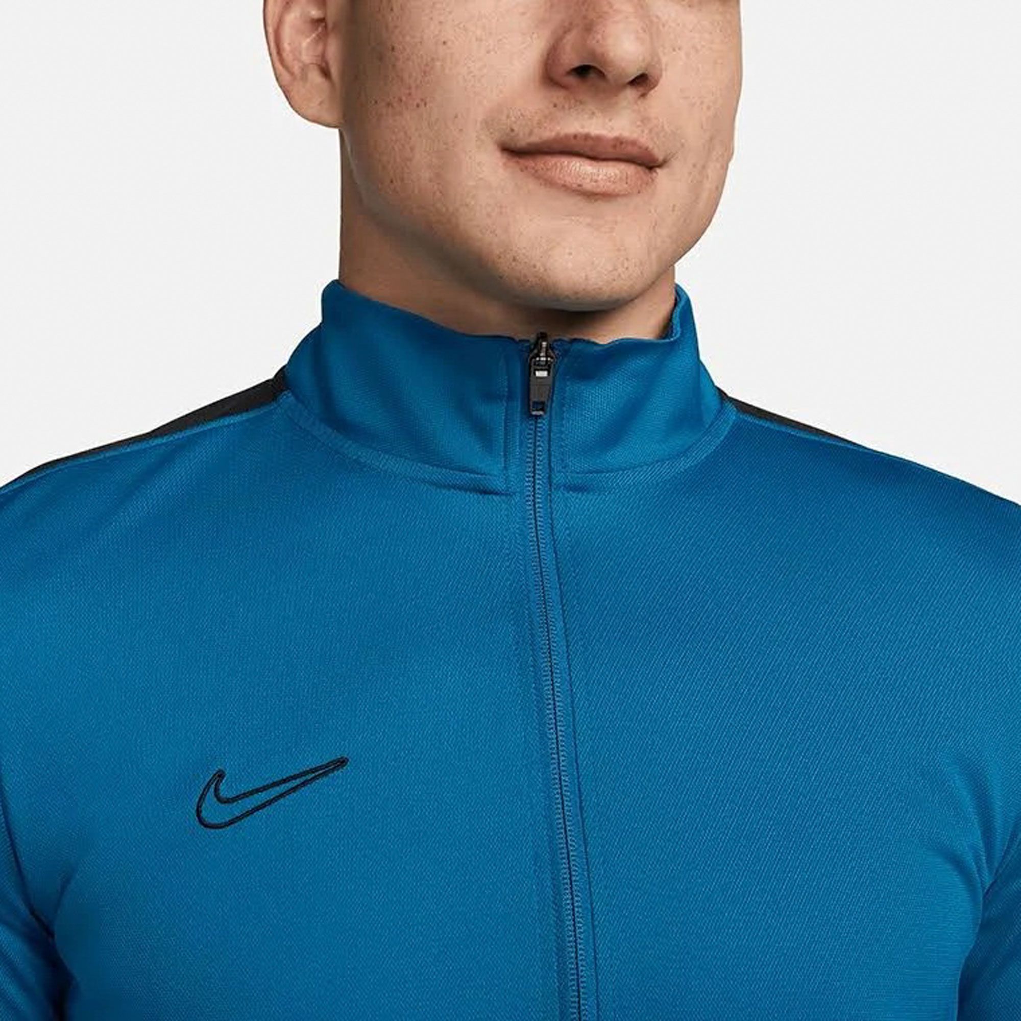 Nike Dri-FIT Academy Trainingspak Heren