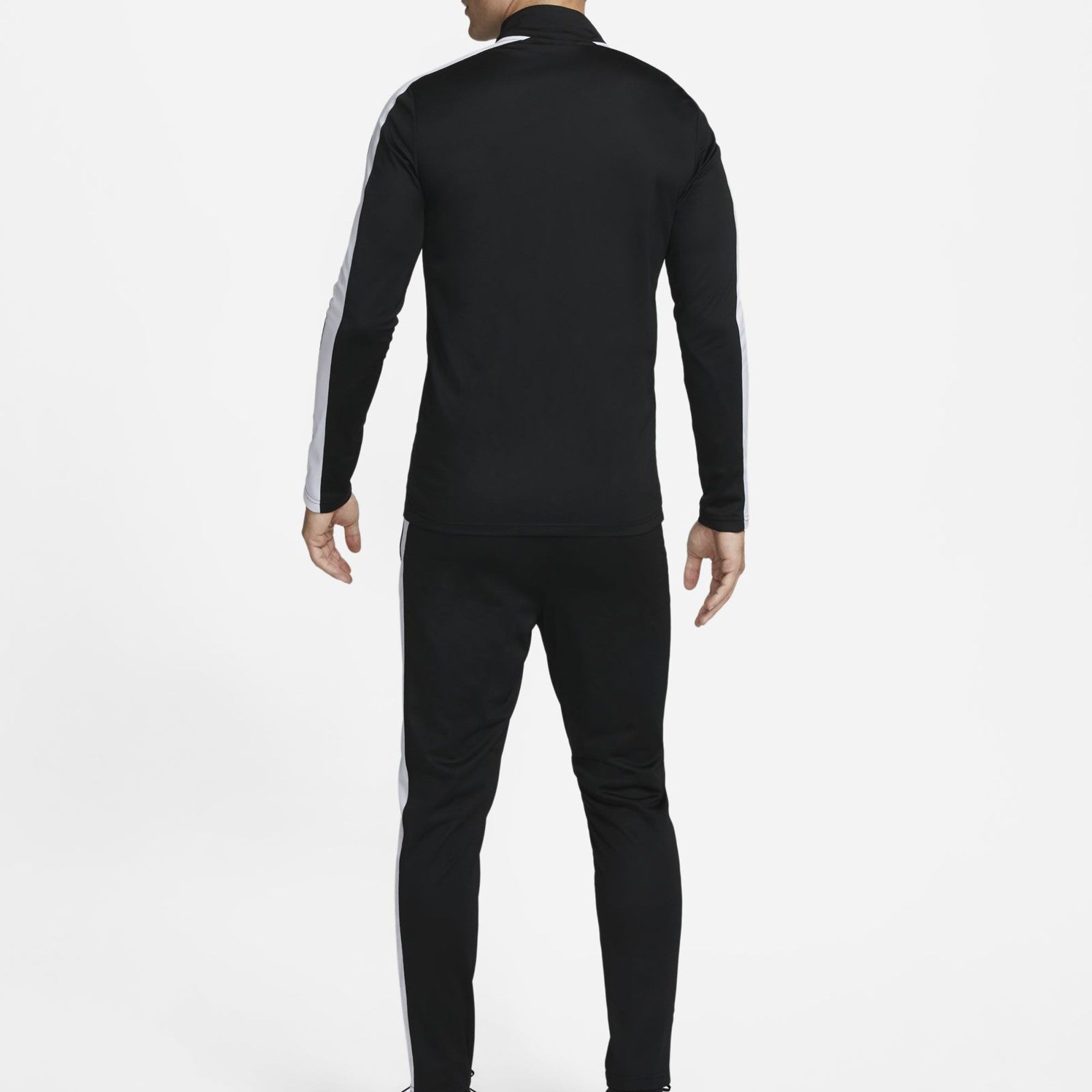 Nike Dri-FIT Academy Trainingspak Heren