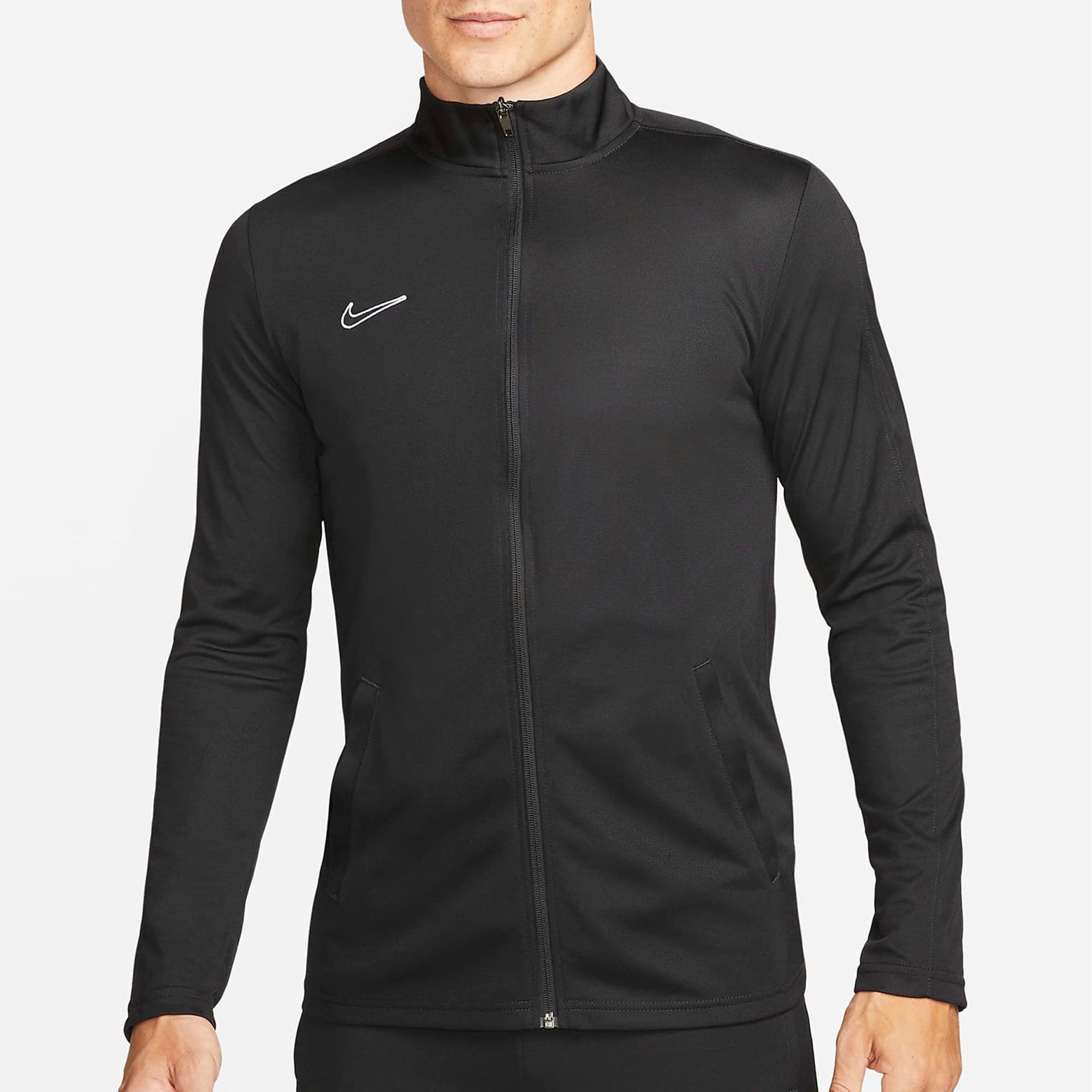 Nike Dri-FIT Academy Trainingspak Heren