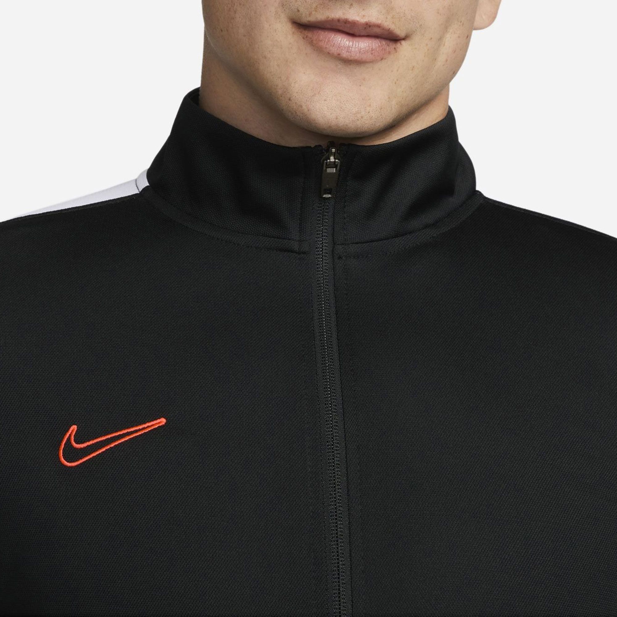 Nike Dri-FIT Academy Trainingspak Heren