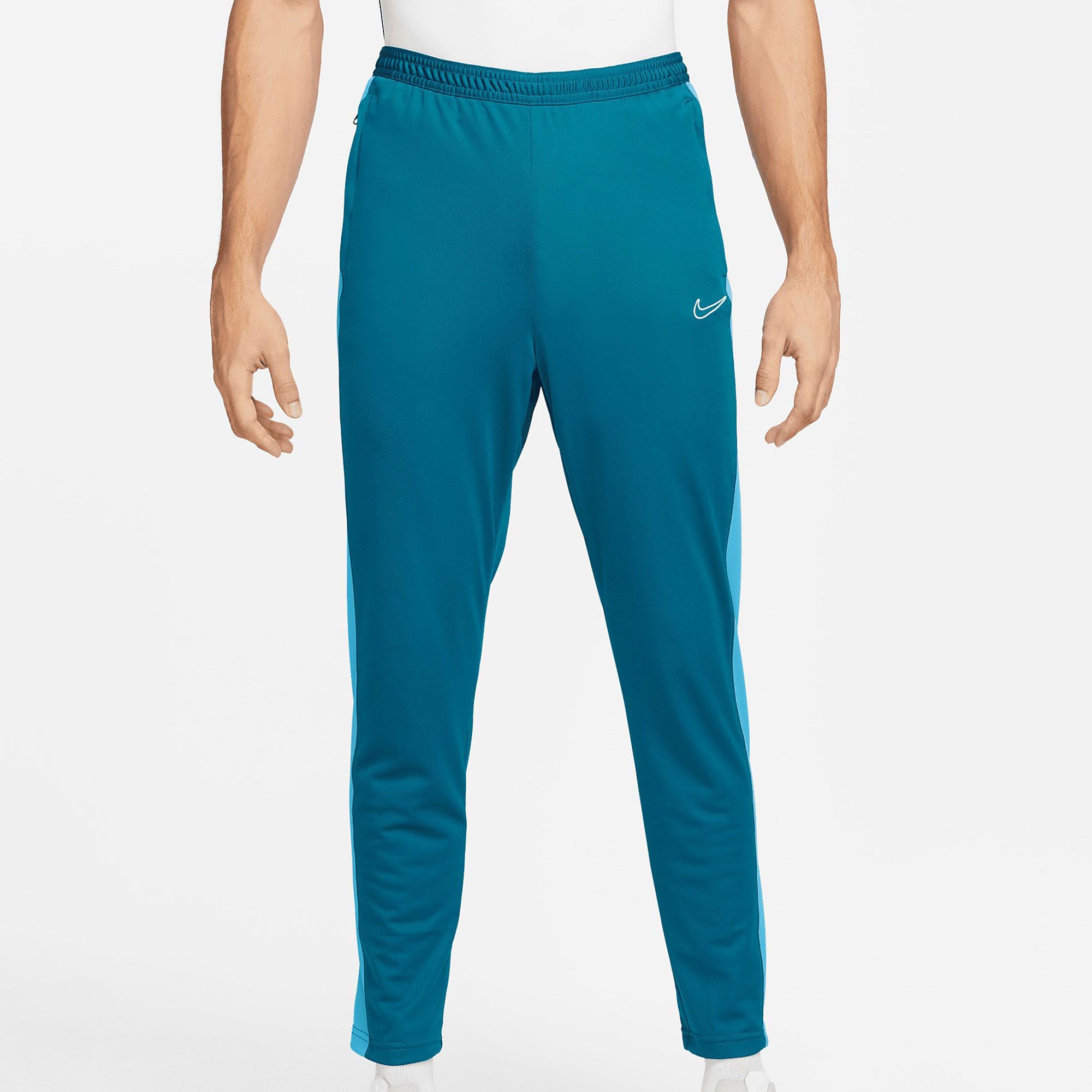 Nike Dri-FIT Academy Trainingspak Heren