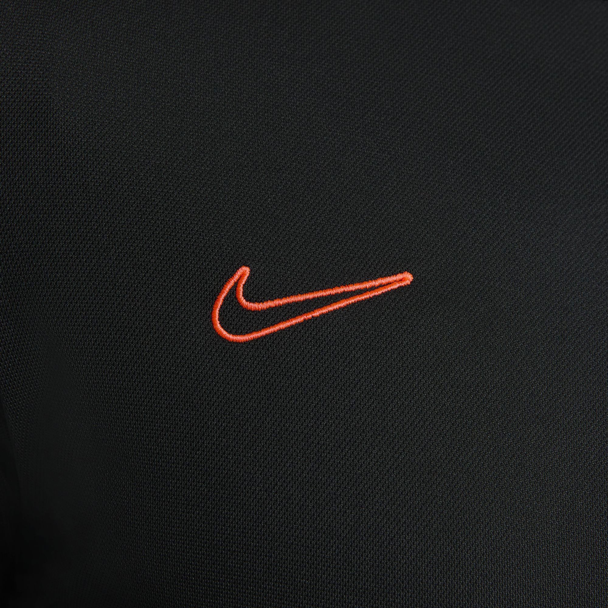 Nike Dri-FIT Academy Trainingspak Heren