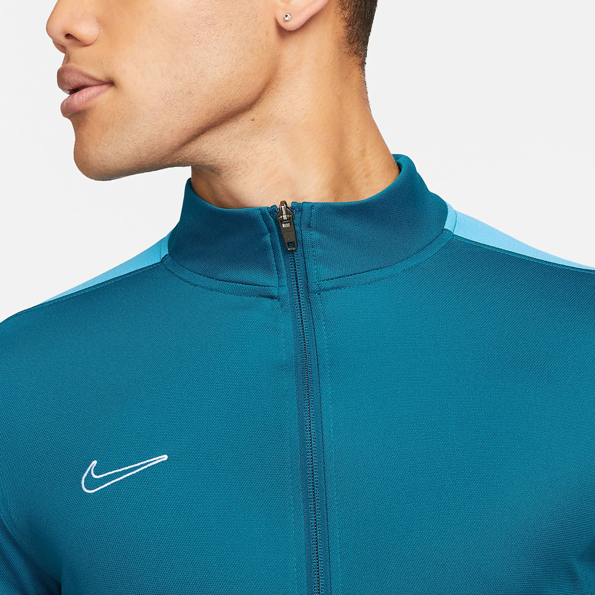 Nike Dri-FIT Academy Trainingspak Heren