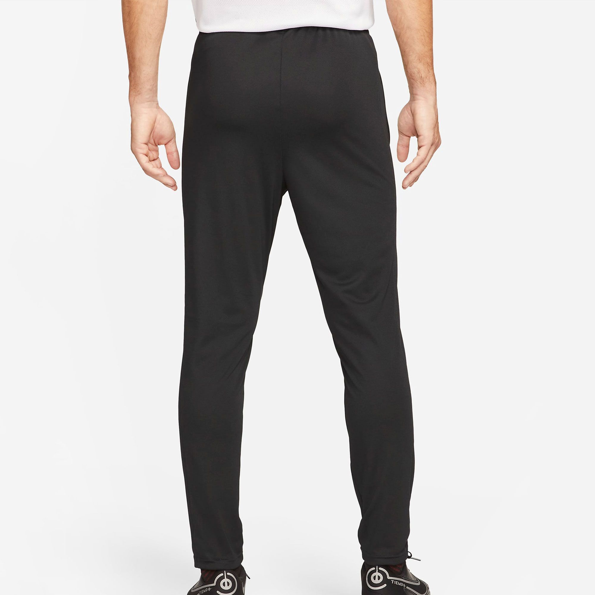 Nike Dri-FIT Academy Trainingspak Heren