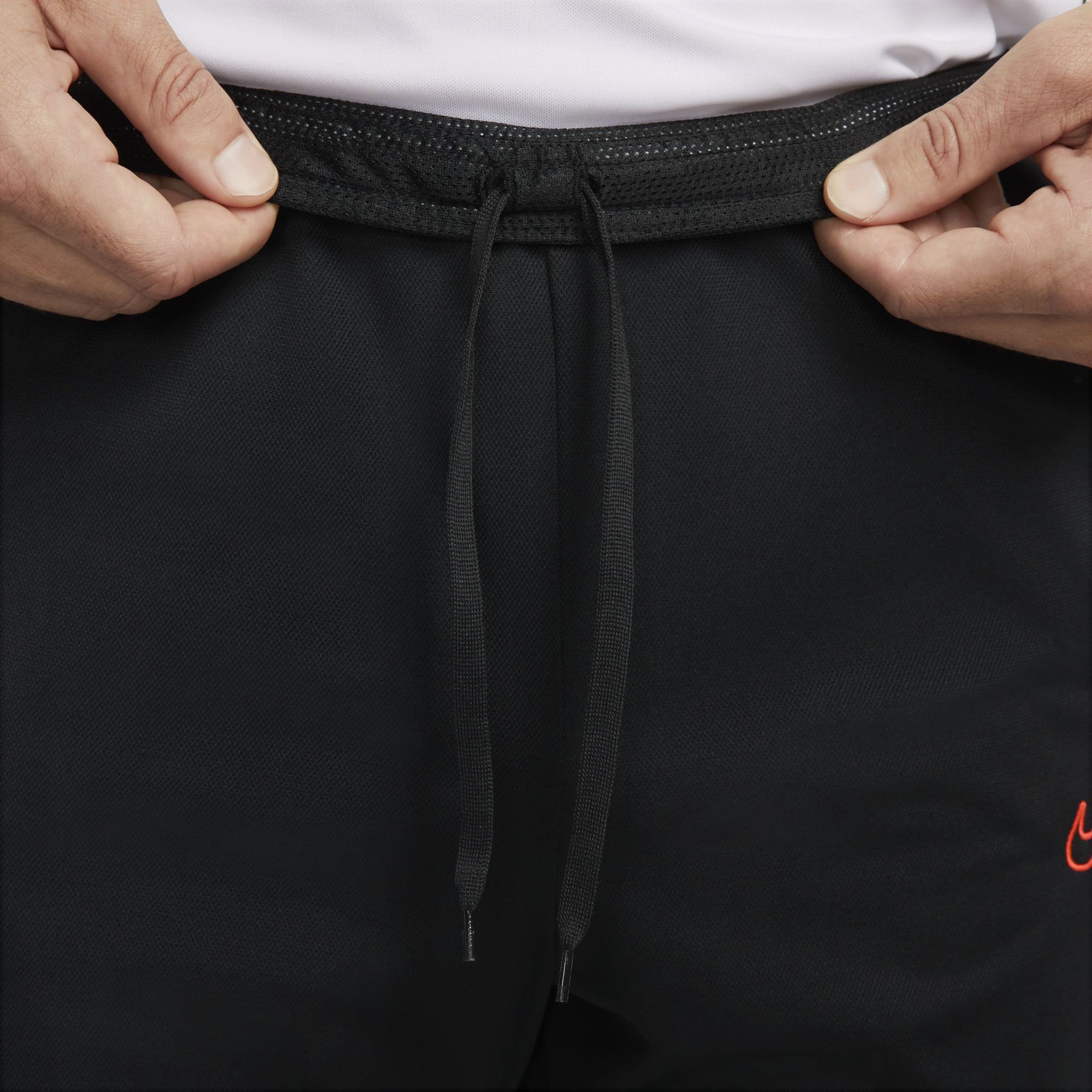 Nike Dri-FIT Academy Trainingspak Heren