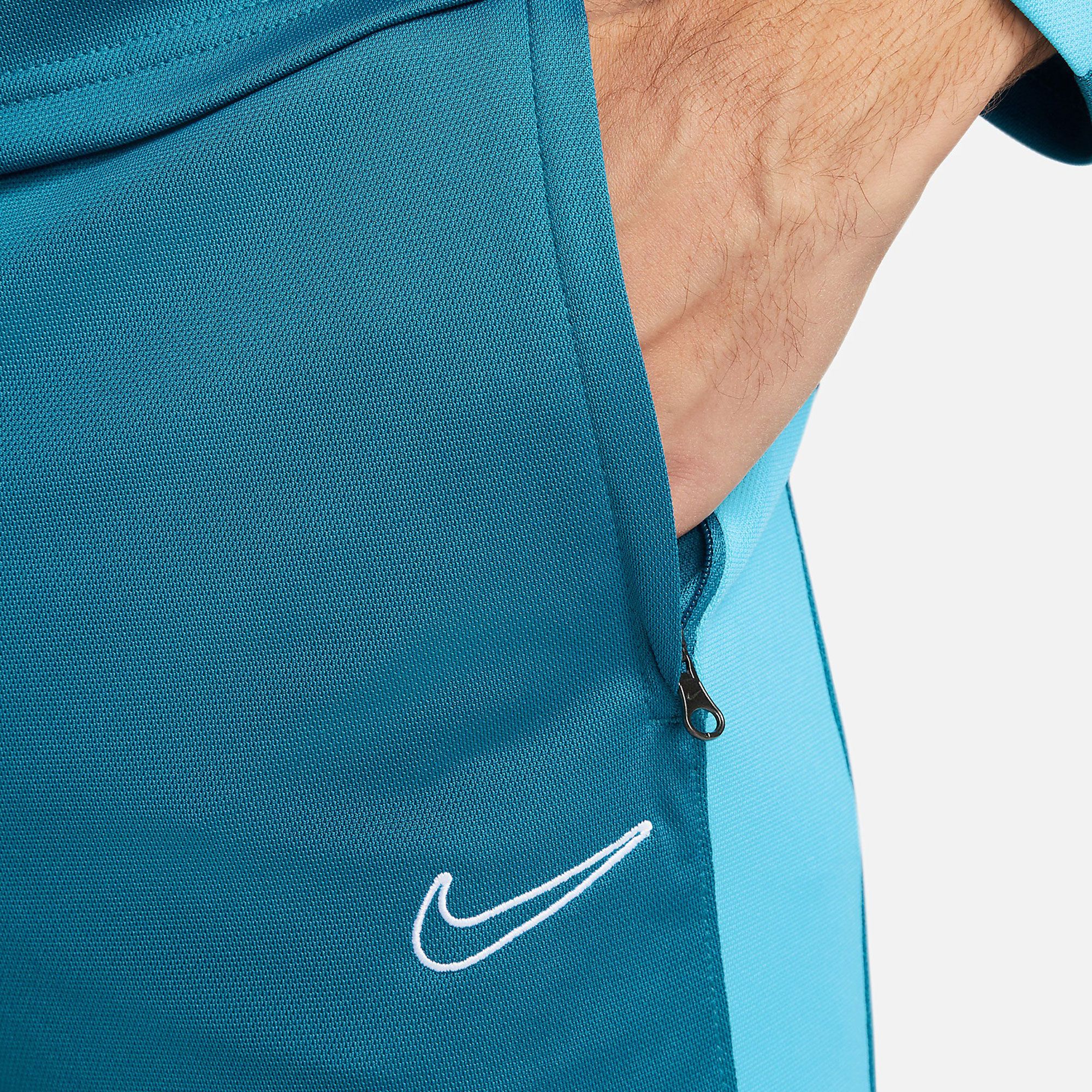 Nike Dri-FIT Academy Trainingspak Heren