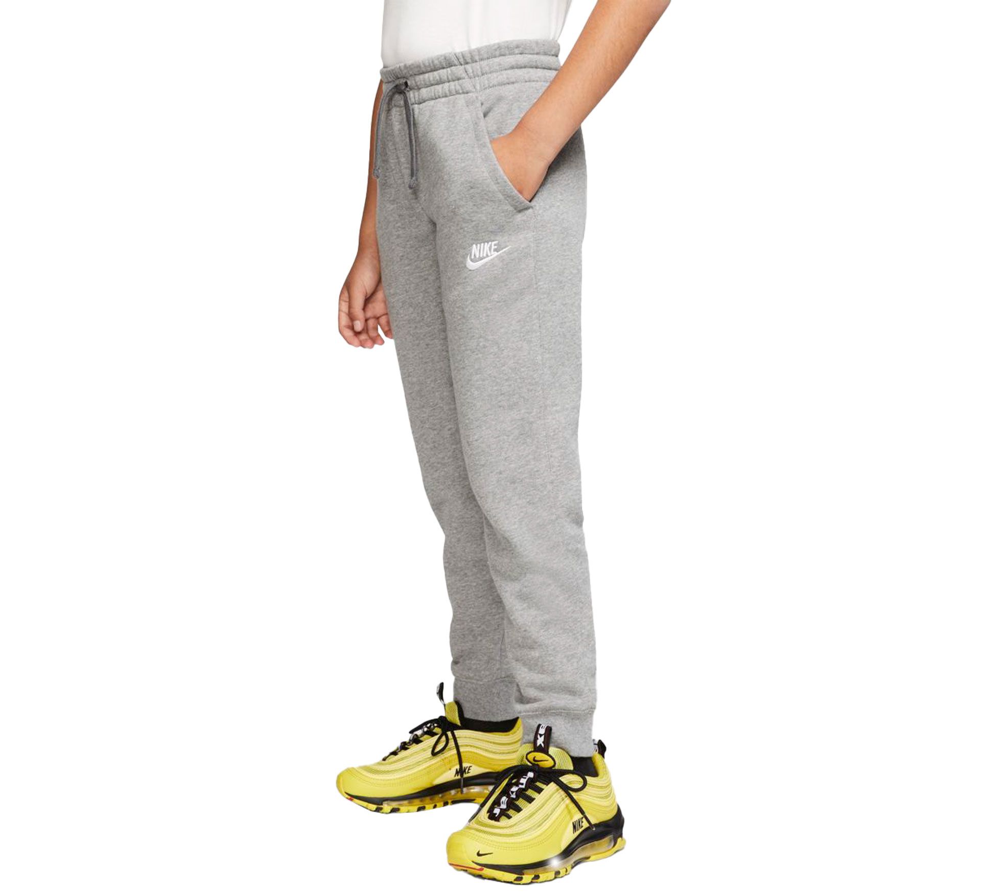 nike sportswear ce tracksuit