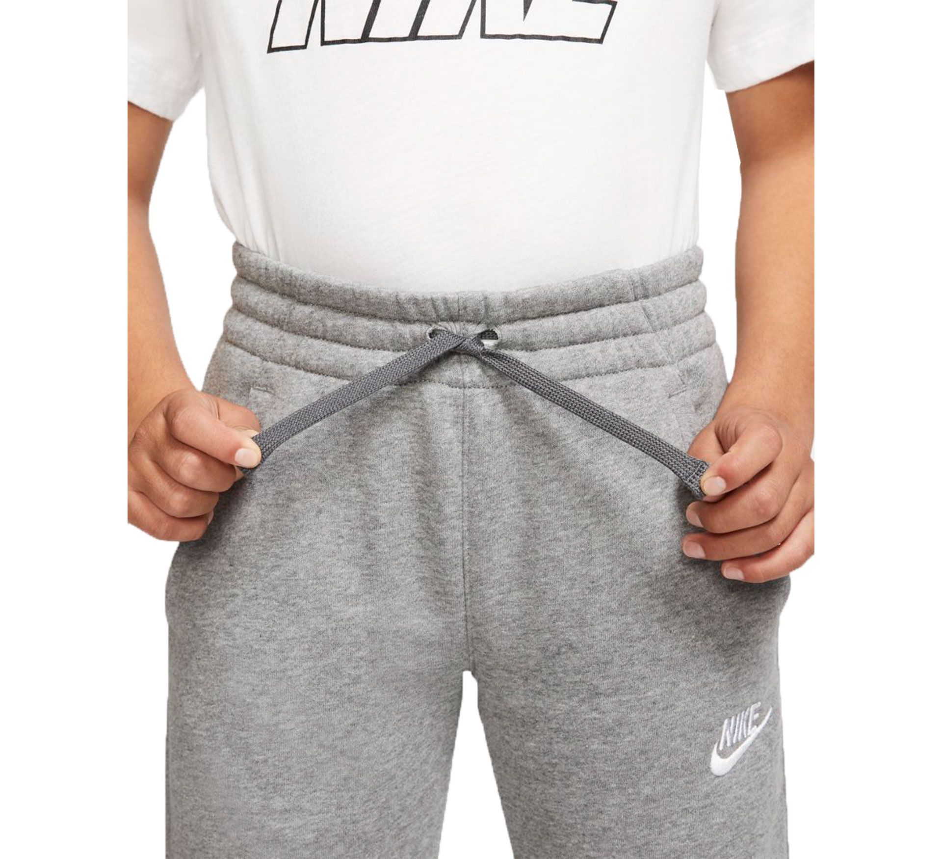 Nike Sportswear CE Fleece Trainingspak Junior