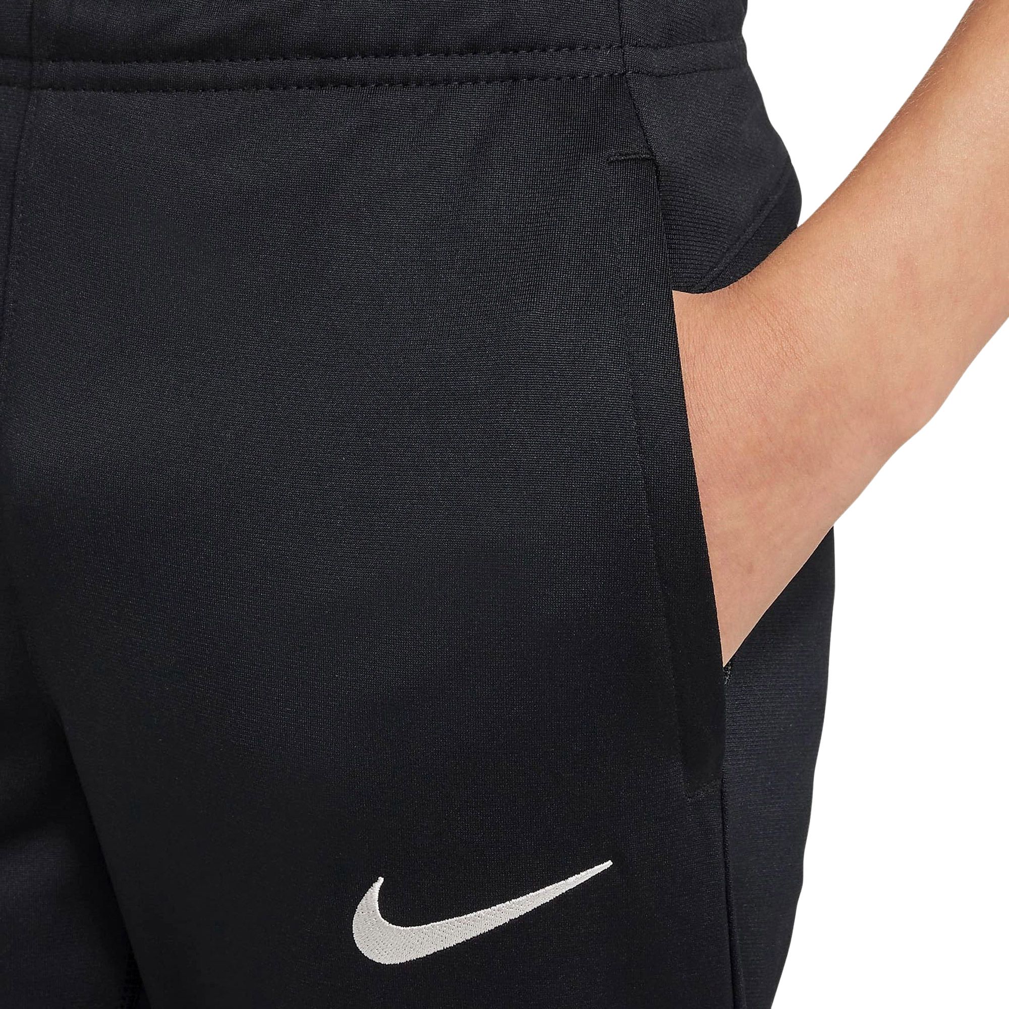 Nike FC Barcelona 24/25 Strike Trainingspak Junior
