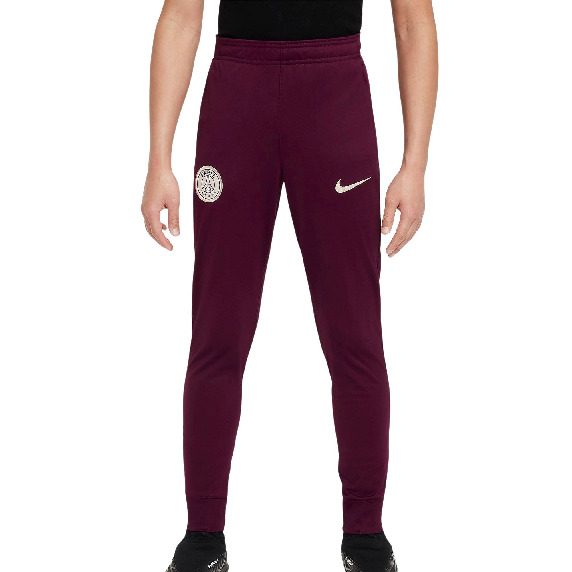 Survêtement Nike Paris Saint-Germain Strike Enfants