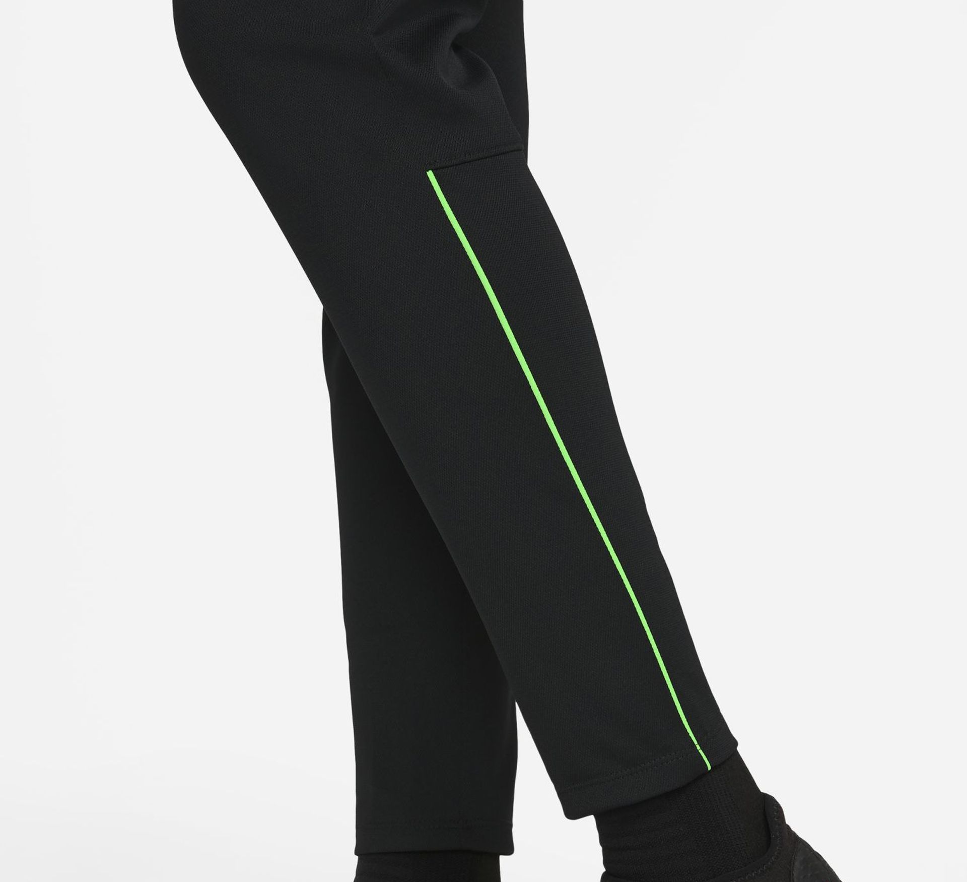 Nike Dry Academy Trainingspak Dames