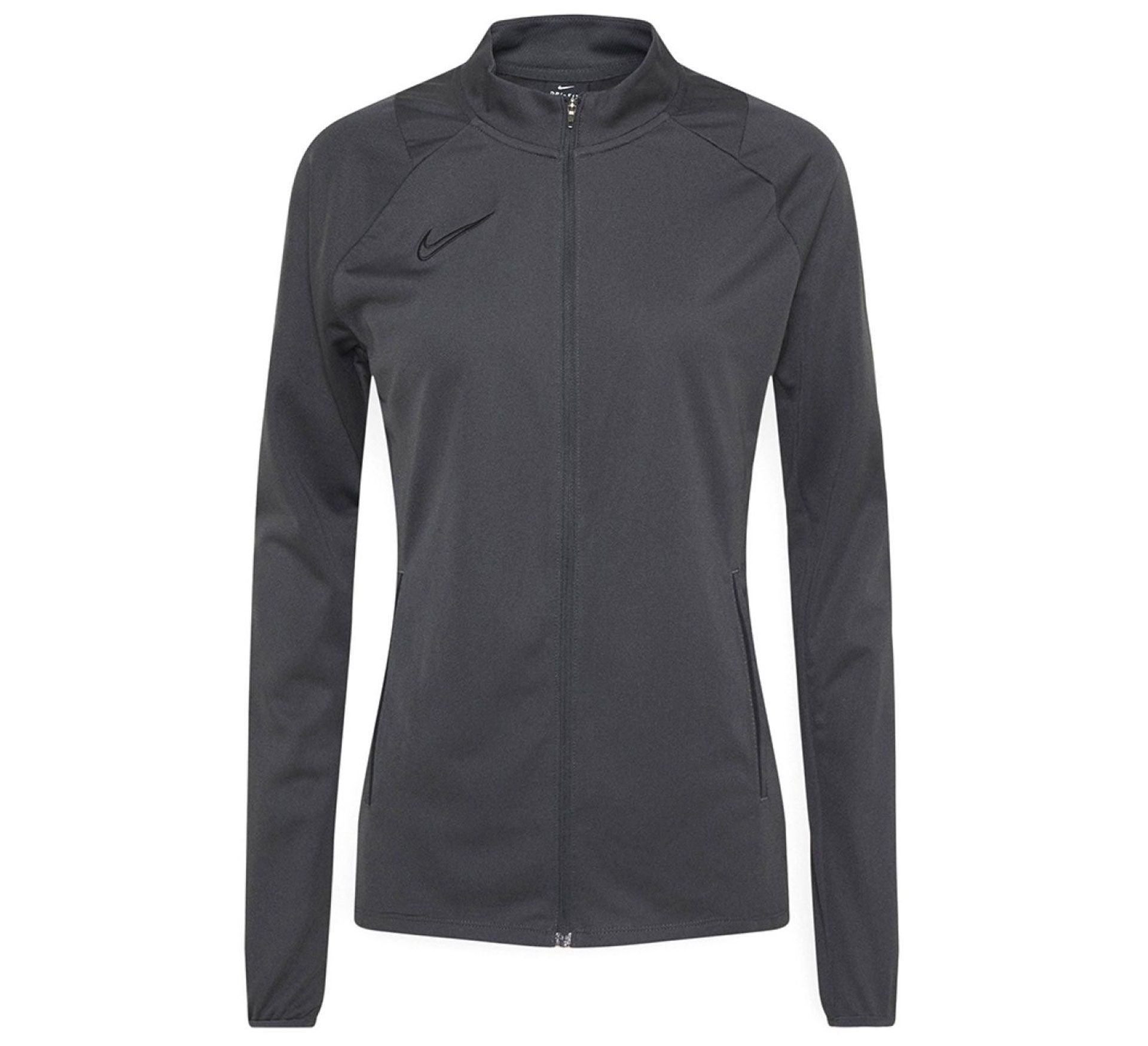Nike Dry Academy Trainingspak Dames