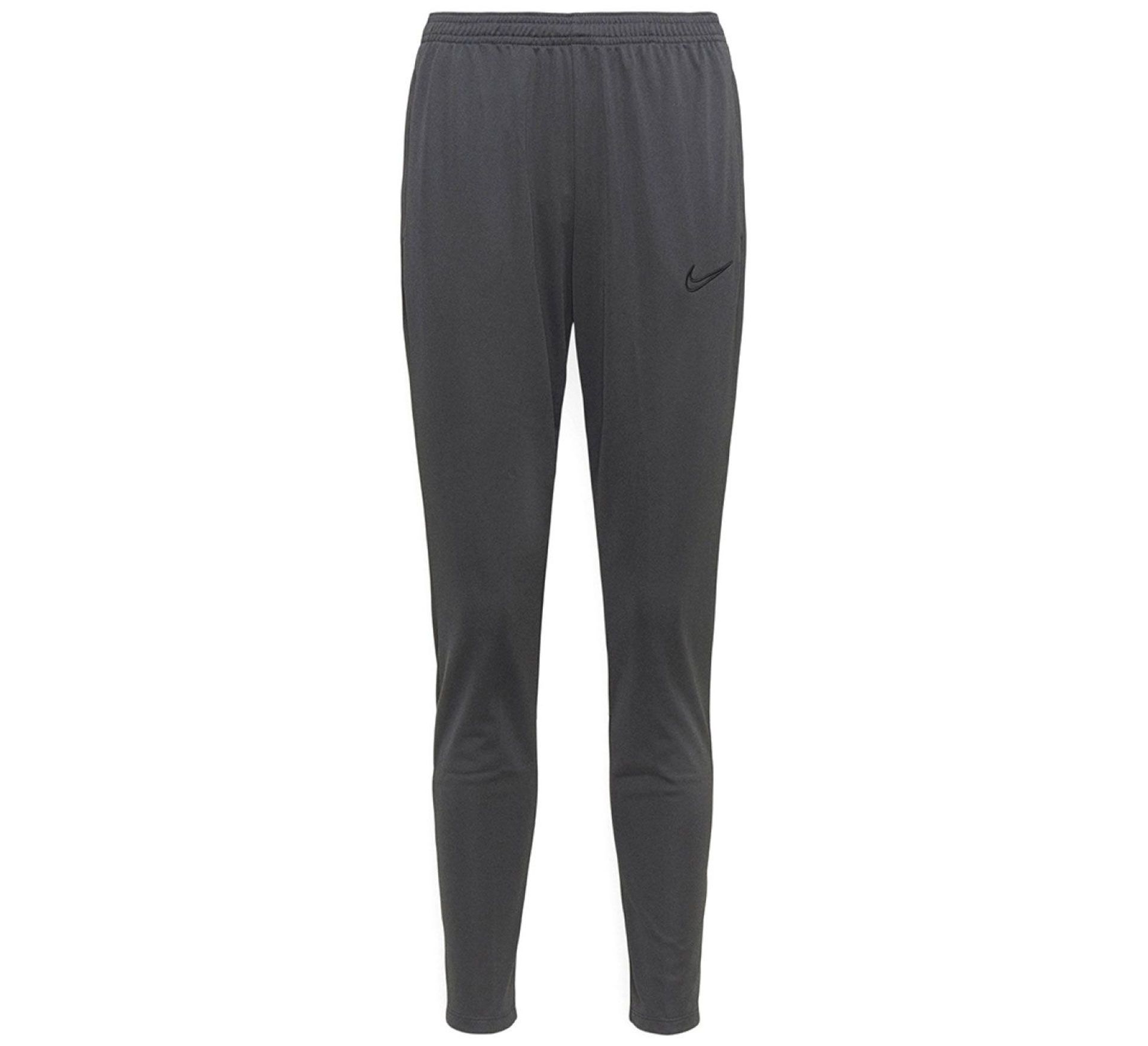Nike Dry Academy Trainingspak Dames