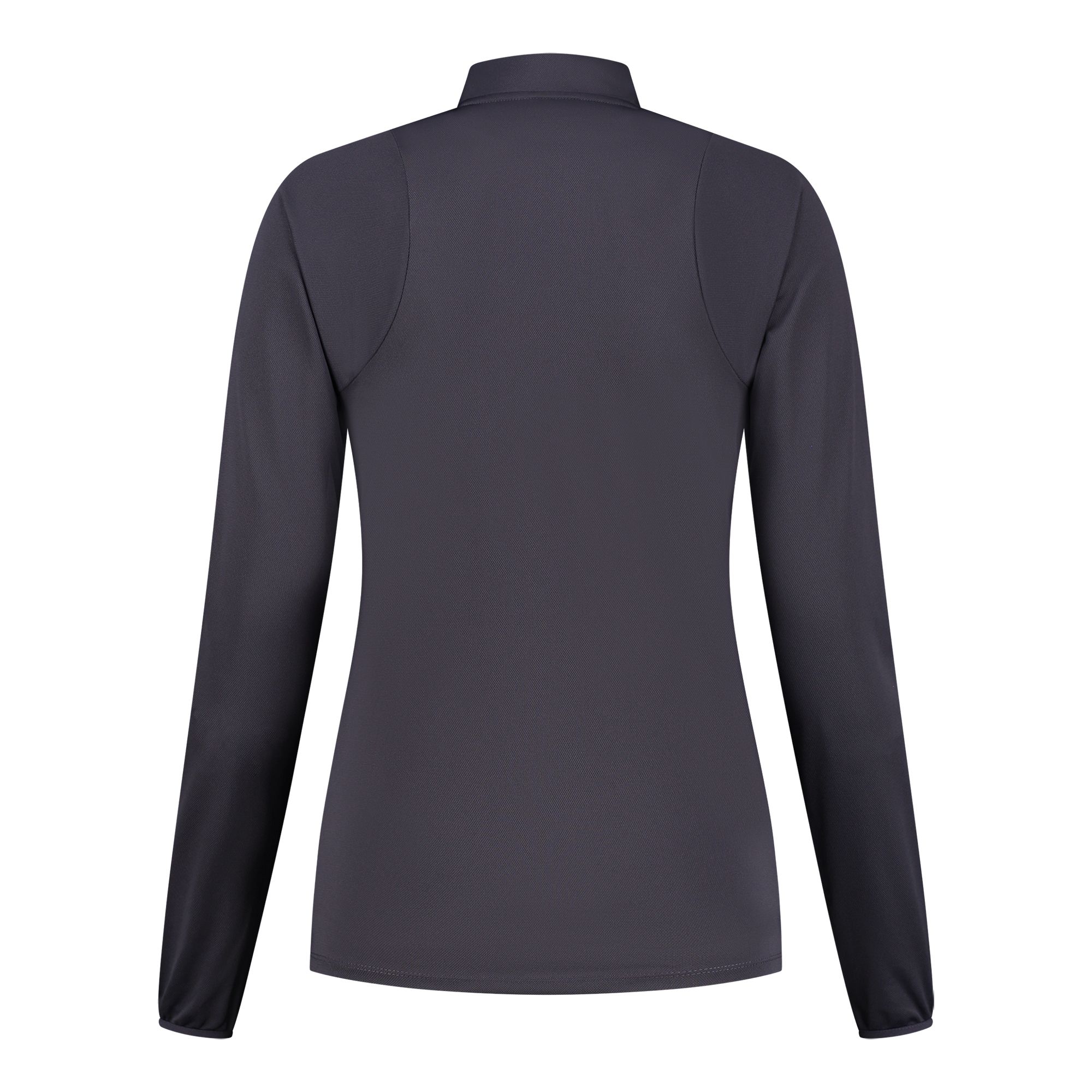 Nike Dry Academy Trainingspak Dames