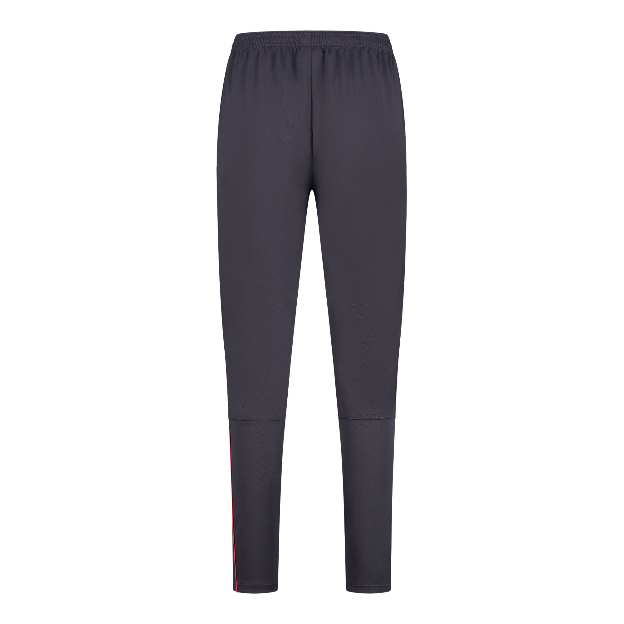 Nike Dry Academy Trainingspak Dames