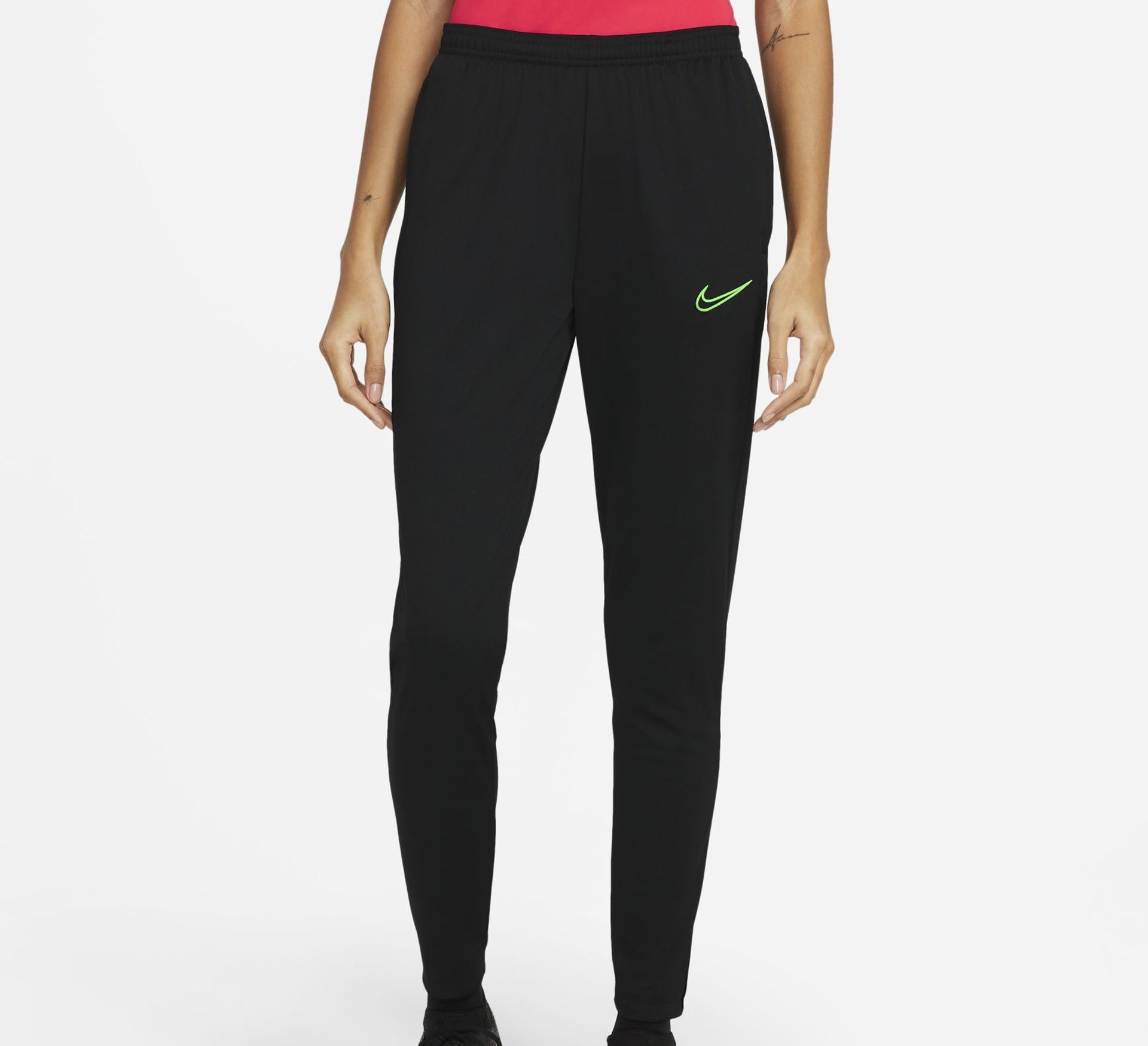 Nike Dry Academy Trainingspak Dames