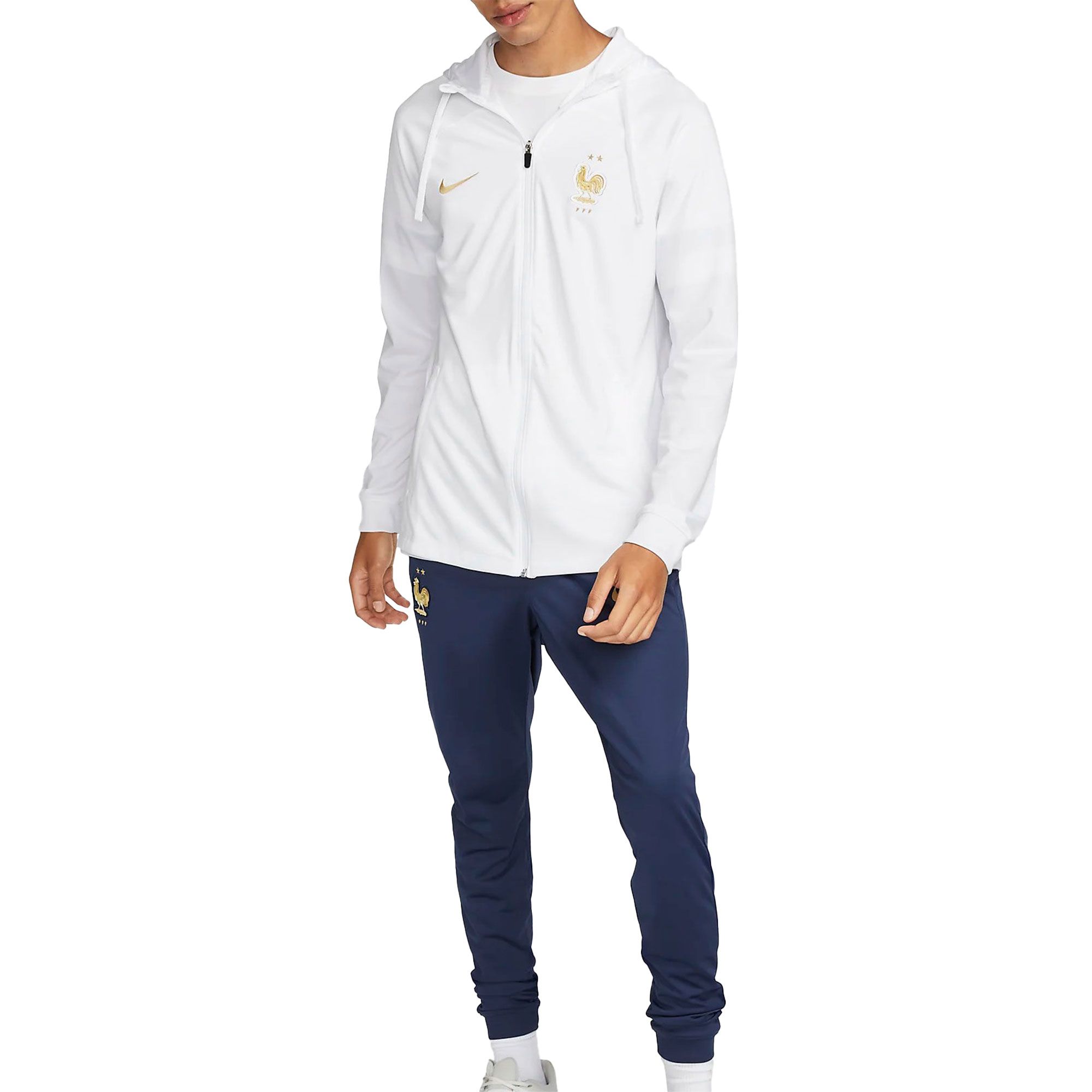 mens nike strike tracksuit