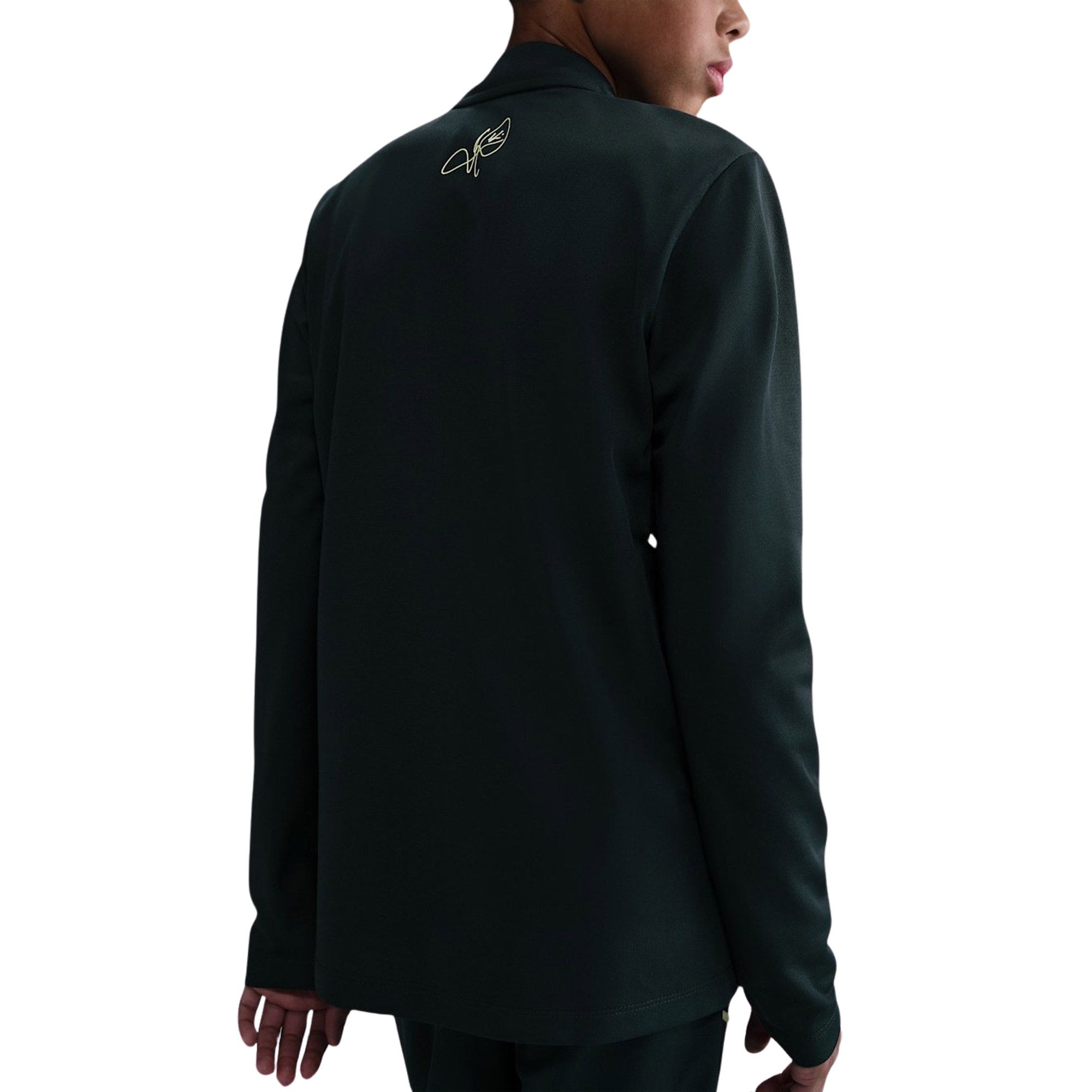 Nike Dri-FIT Academy Kylian Mbappé Trainingspak Junior