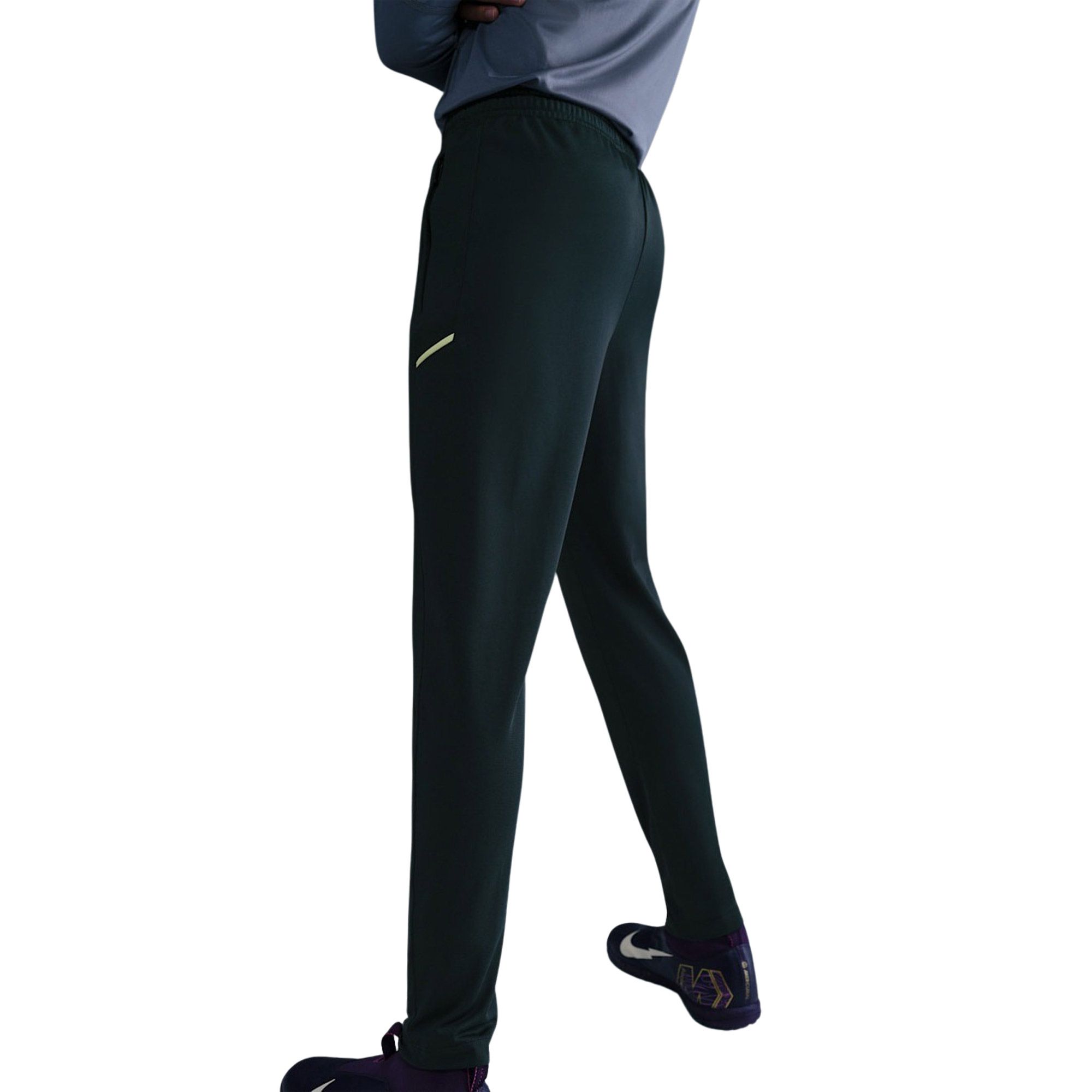 Nike Dri-FIT Academy Kylian Mbappé Trainingspak Junior