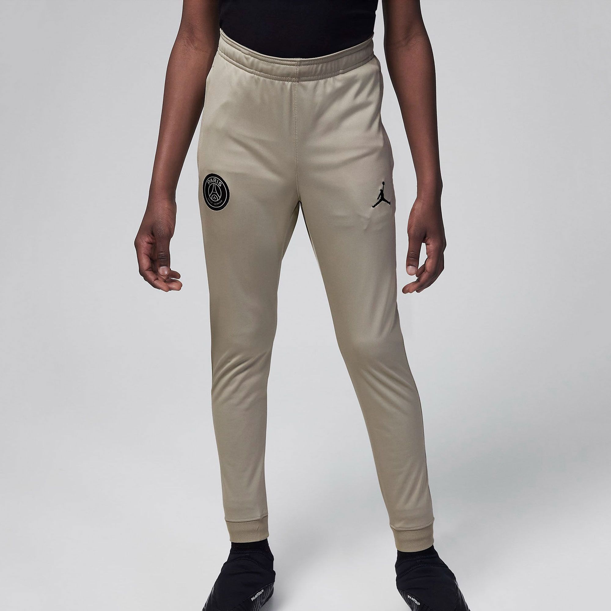 Nike Paris Saint-Germain Dri-FIT Strike 3rd Trainingspak Heren