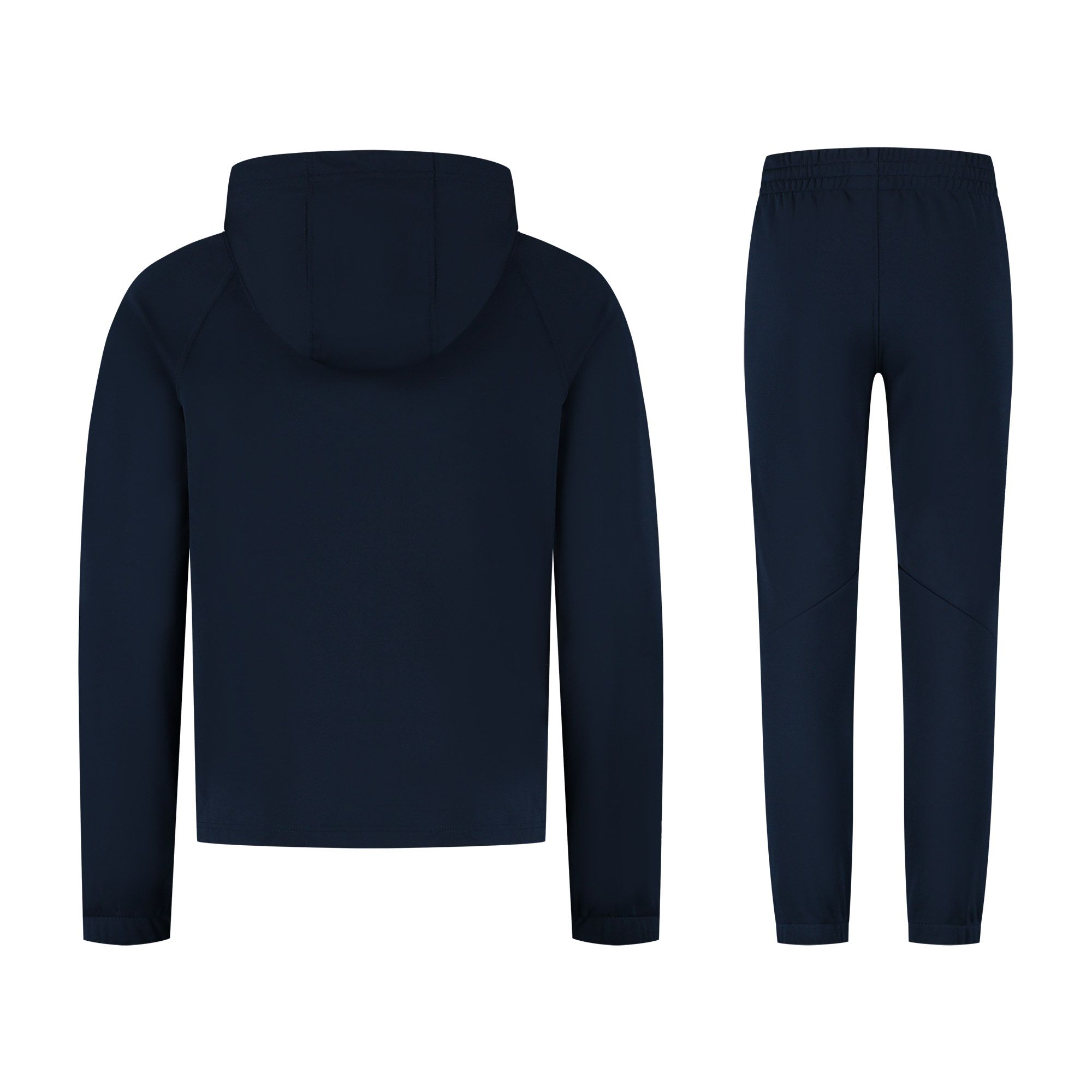 Nike Sportswear Trainingspak Junior