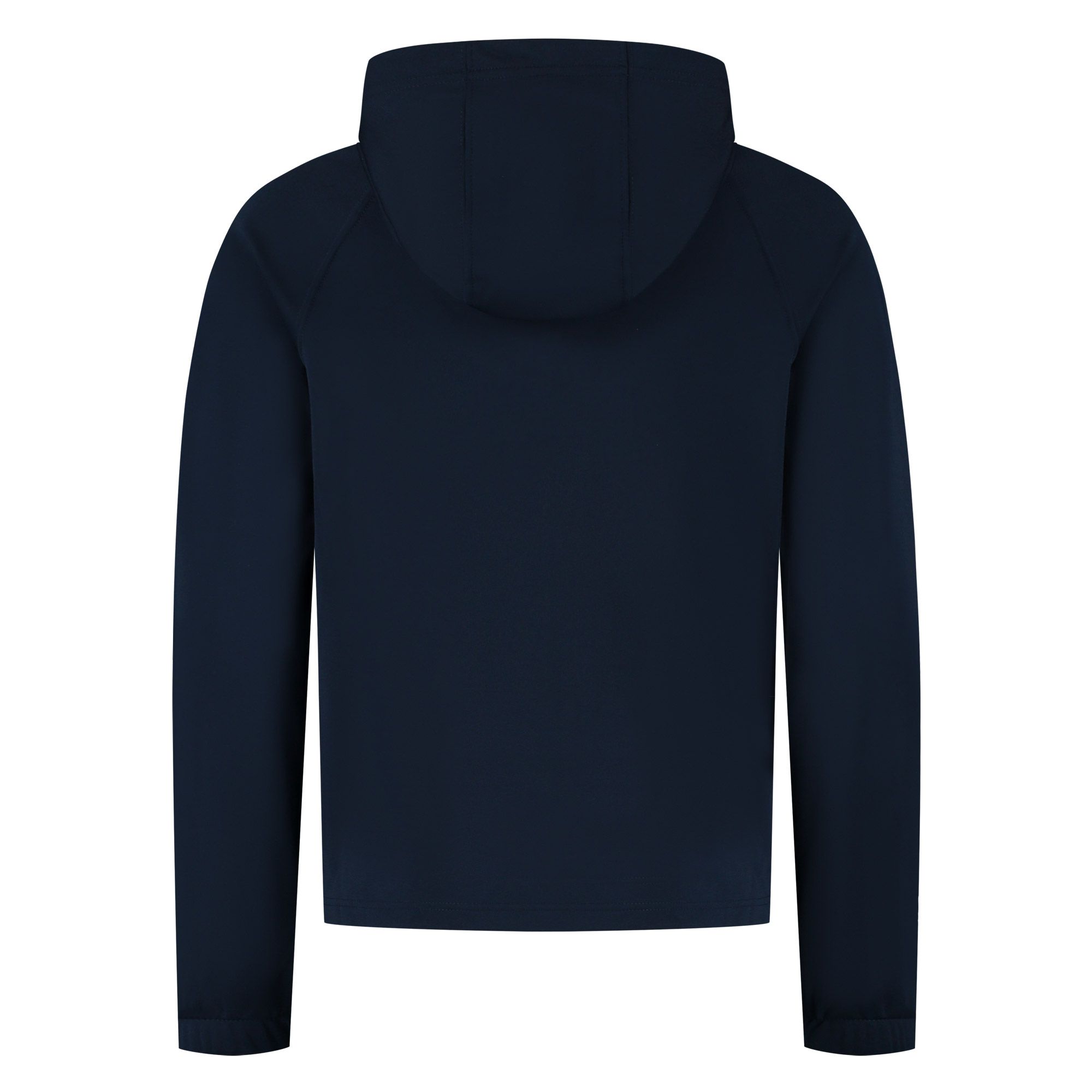 Nike Sportswear Trainingspak Junior