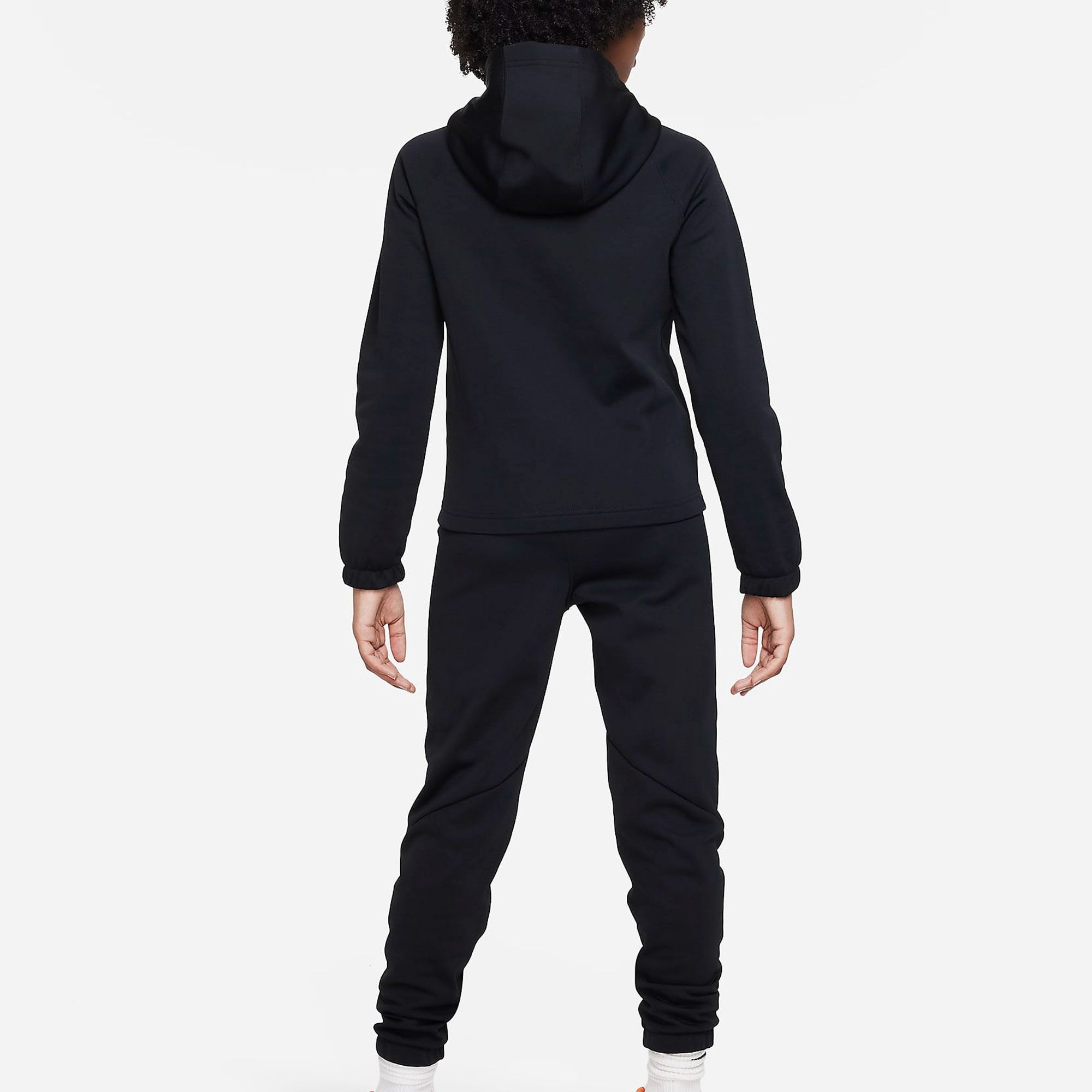 Nike Sportswear Trainingspak Junior