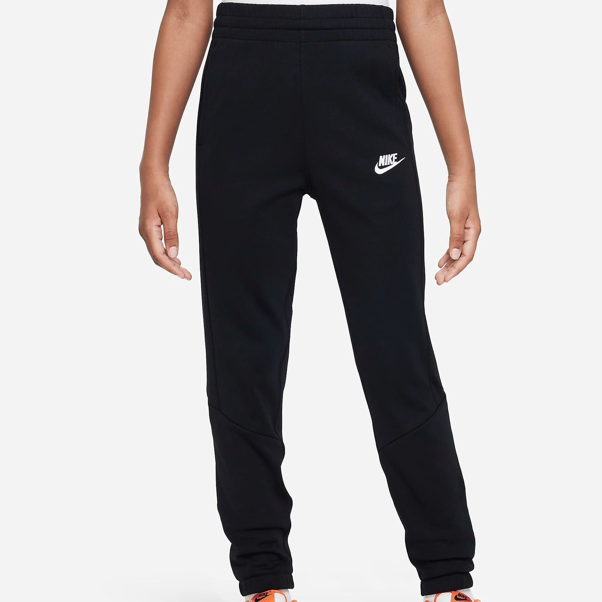 Nike Sportswear Trainingspak Junior