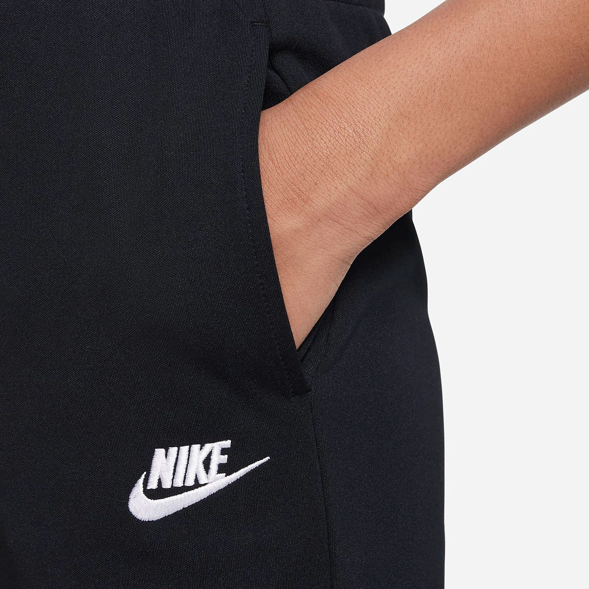 Nike Sportswear Trainingspak Junior