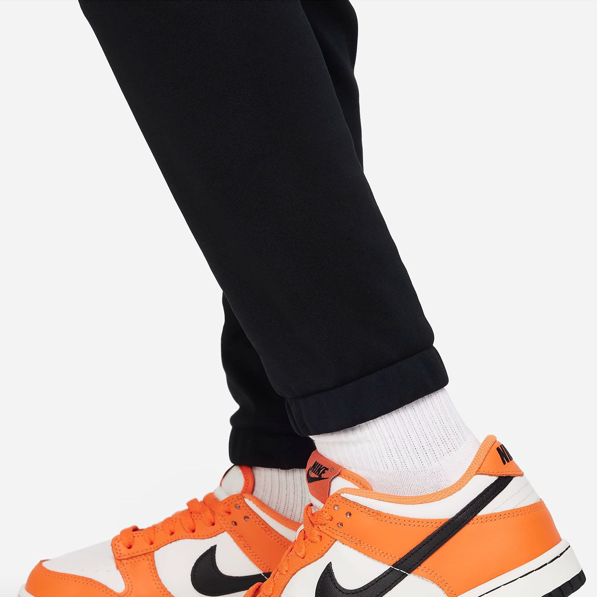 Nike Sportswear Trainingspak Junior