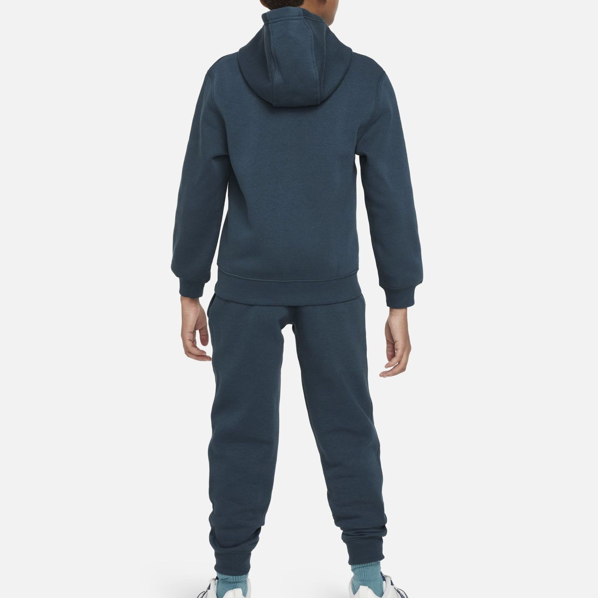 Nike Sportswear Club Fleece Trainingsanzug Kinder