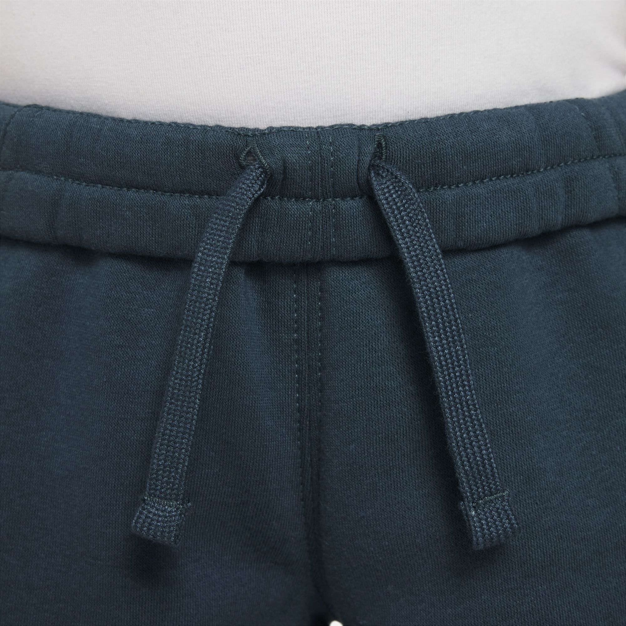Nike Sportswear Club Fleece Trainingsanzug Kinder