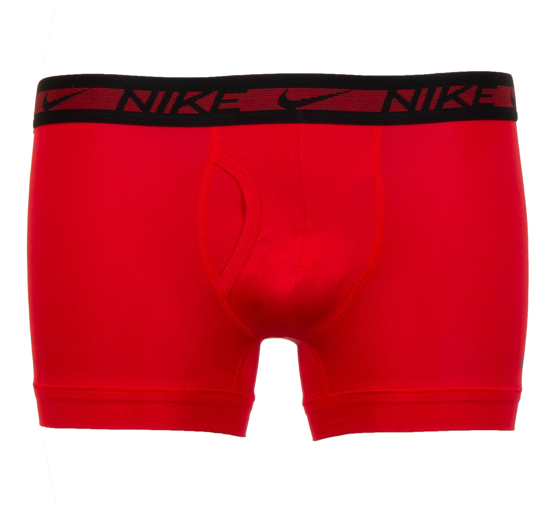 Nike Trunk Boxershorts Heren (3-pack)