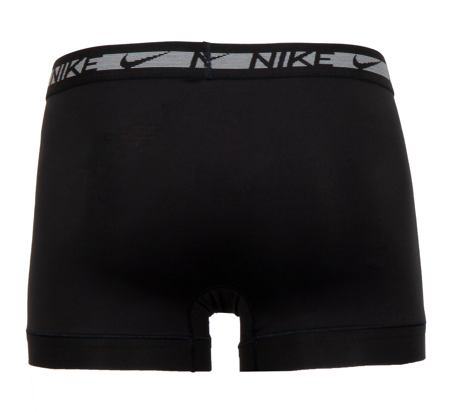 Nike Trunk Boxershorts Heren (3-pack)