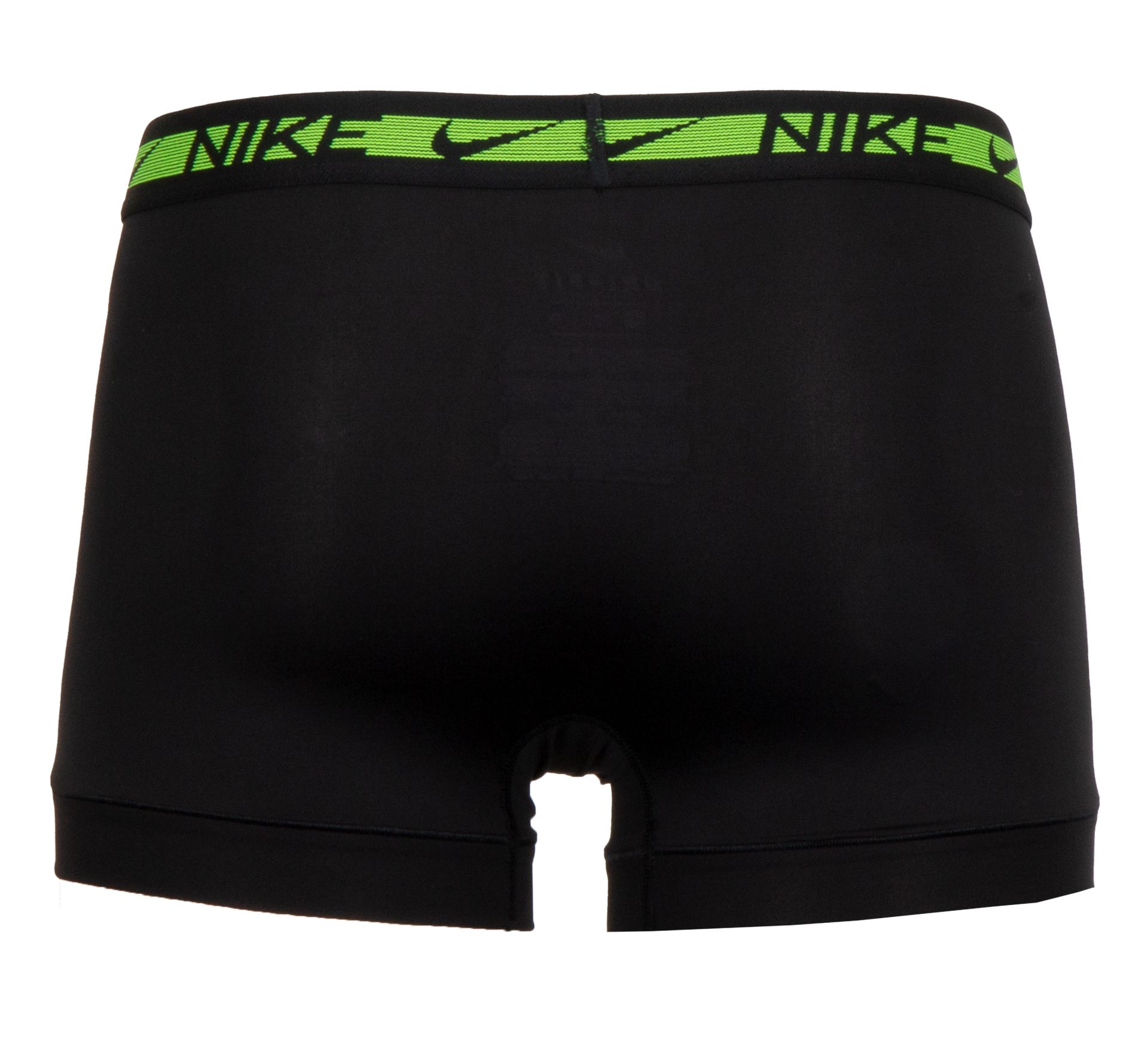 Nike Trunk Boxershorts Heren (3-pack)