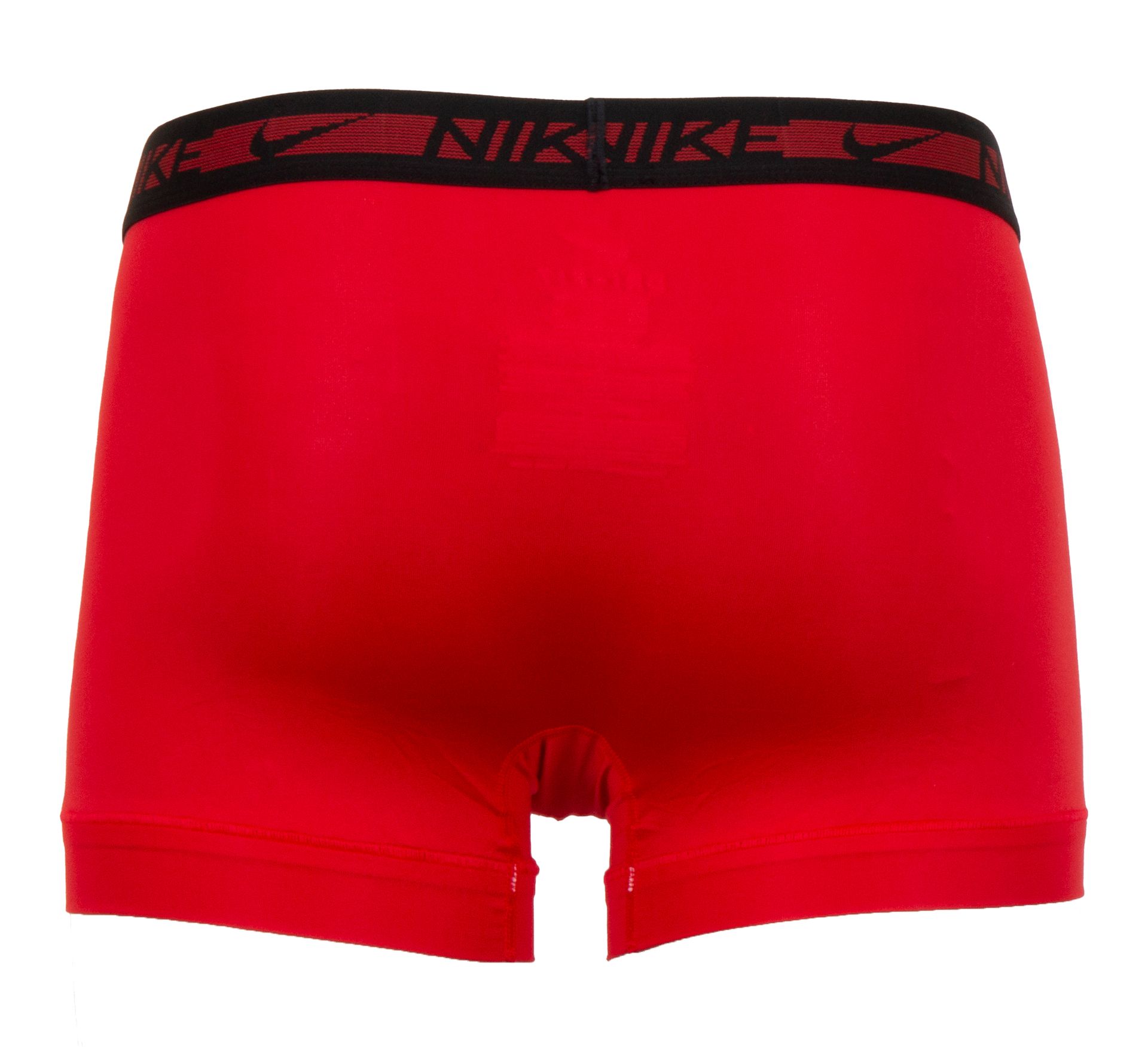 Nike Trunk Boxershorts Heren (3-pack)