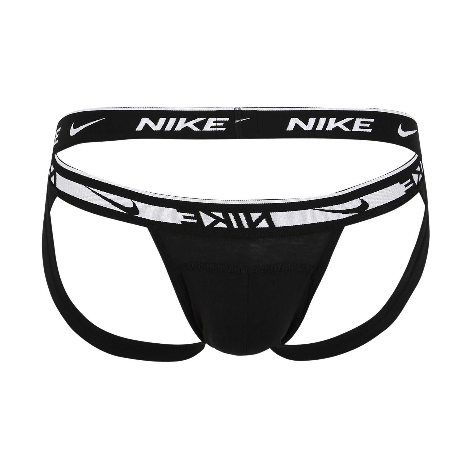 asos jockstrap nike