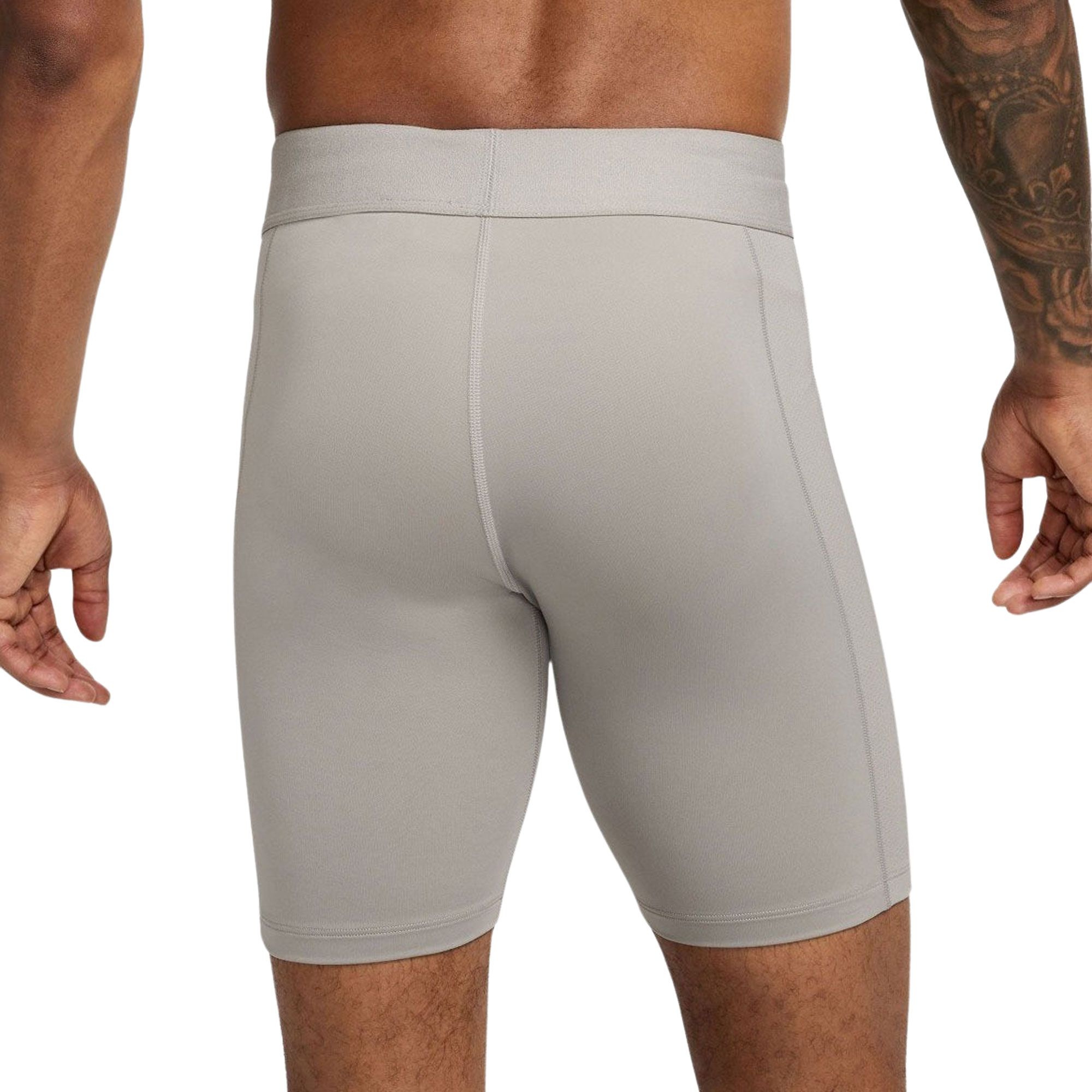 Nike Dri-Fit Strike Short Heren