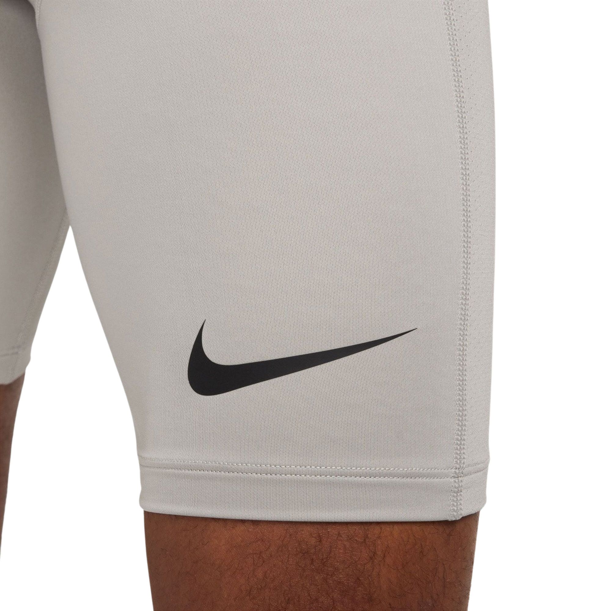 Nike Dri-Fit Strike Short Heren