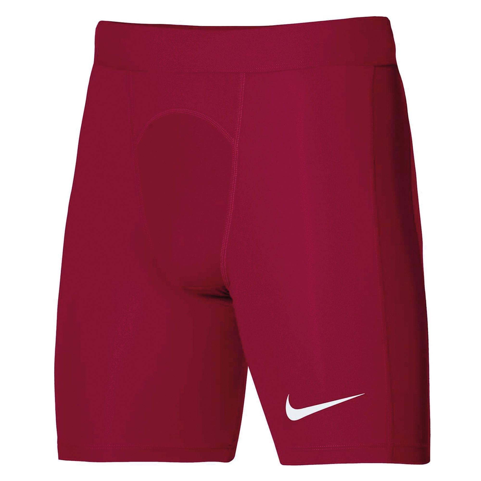 Nike Dri-Fit Strike Short Herren