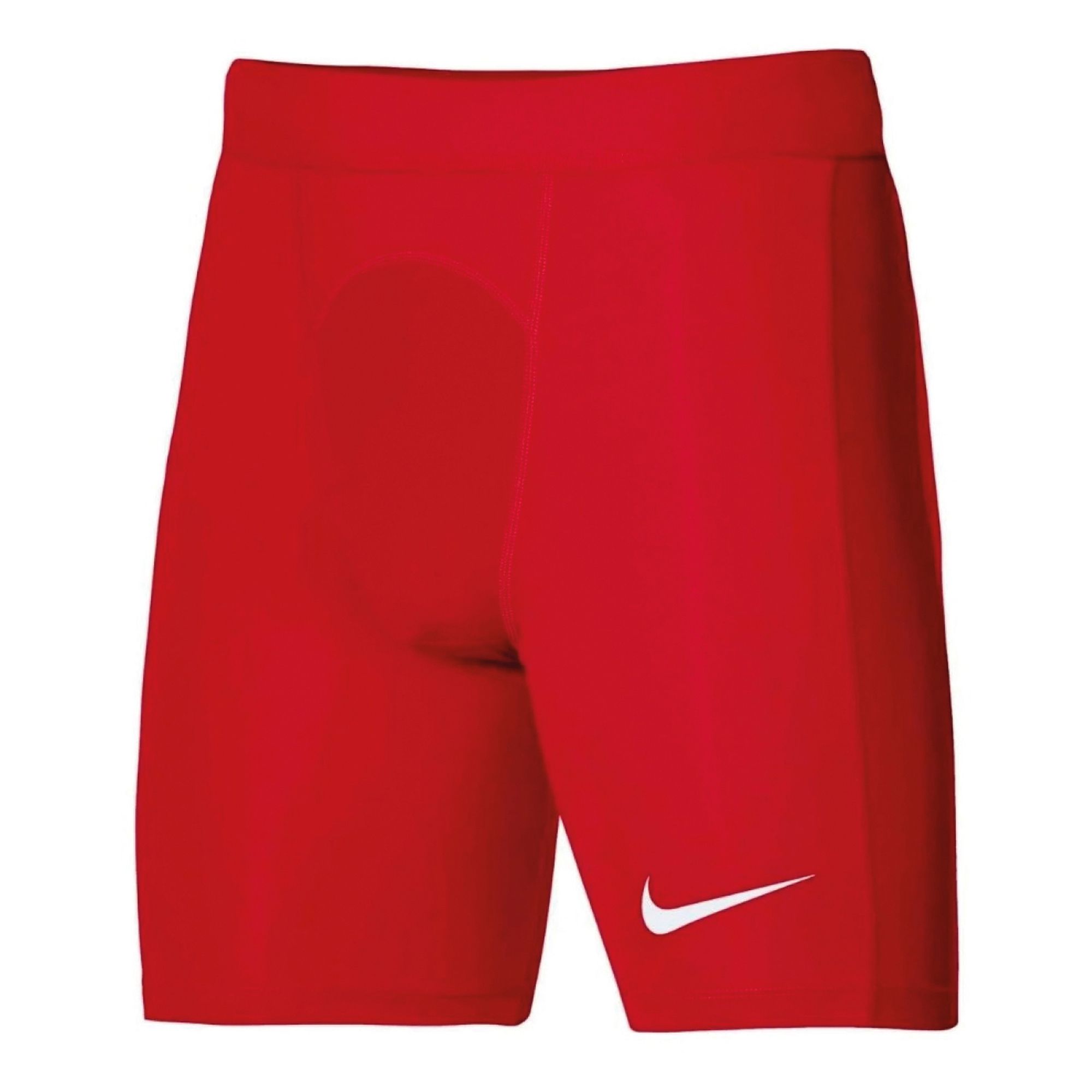 Nike Dri-Fit Strike Short Heren