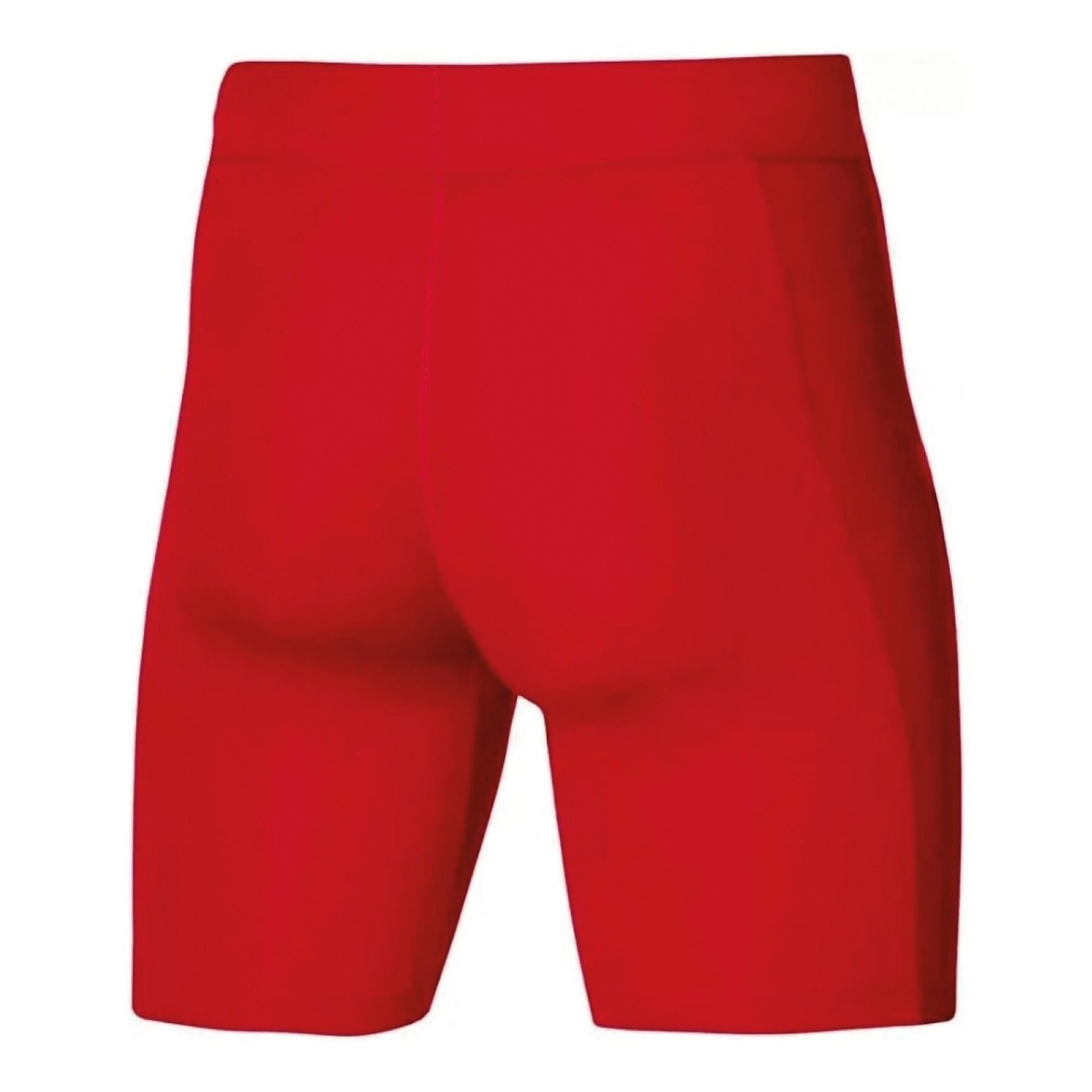 Nike Dri-Fit Strike Short Heren
